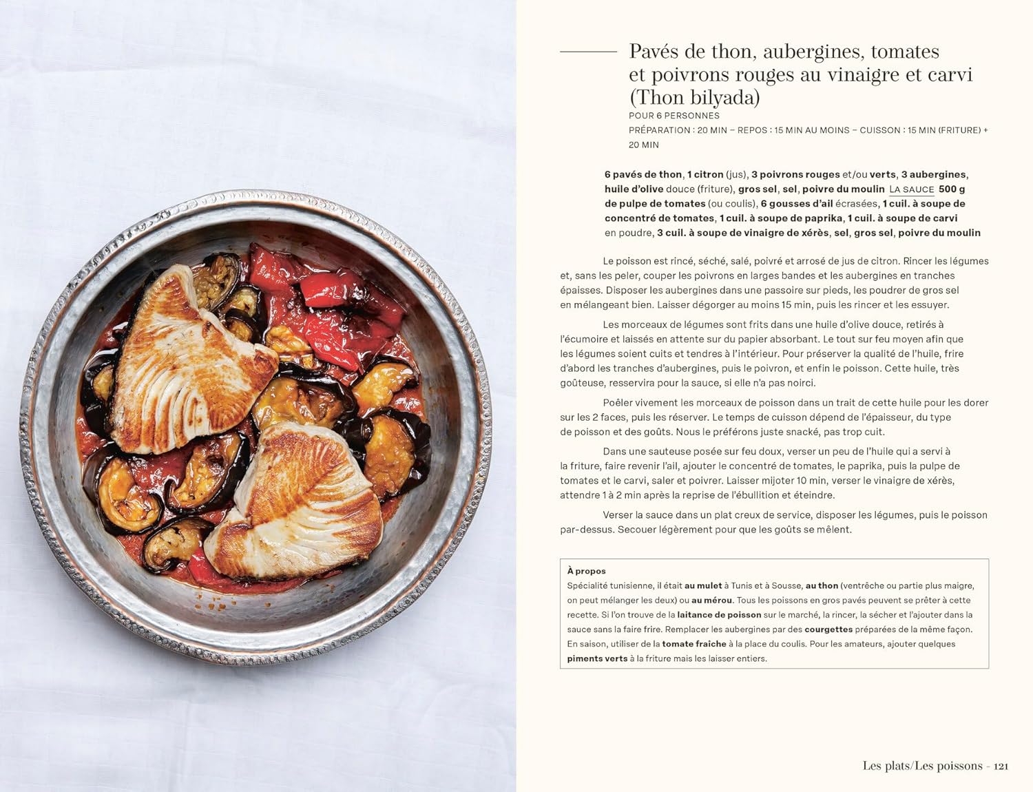 L'été passe, les recettes restent toujours - Hachette Ed. - Livre de cuisine - - La Guilde Culinaire