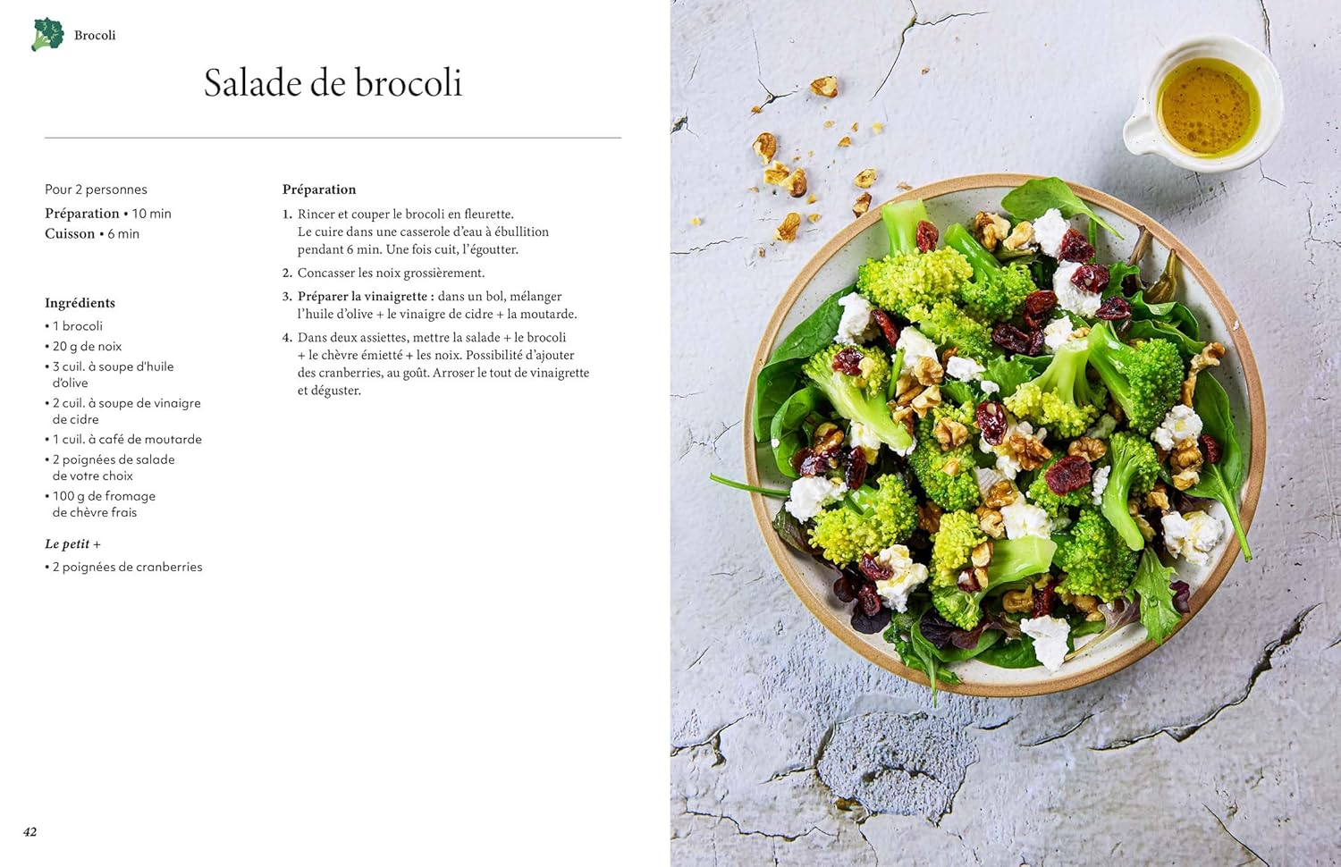 Basiques: 365 recettes pour que l'ordinaire devienne extraordinaire - Hachette Ed. - Livre de cuisine - - La Guilde Culinaire