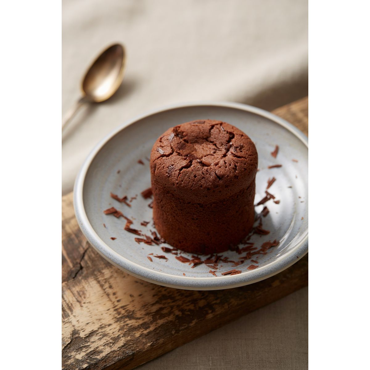 Caraïbe Dark Chocolate 66%, Valrhona – La Guilde Culinaire
