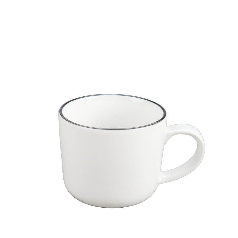 SILHOUETTE Tasse    - Bia - Tasse à café et à thé - 