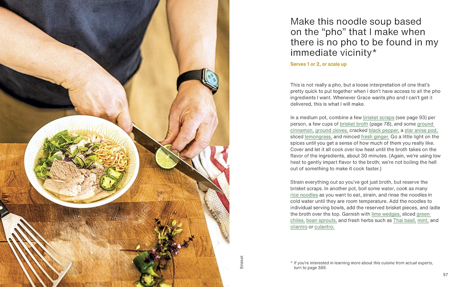 Cooking at Home - Clarkson Potter Ed. - Livre de cuisine - - La Guilde Culinaire