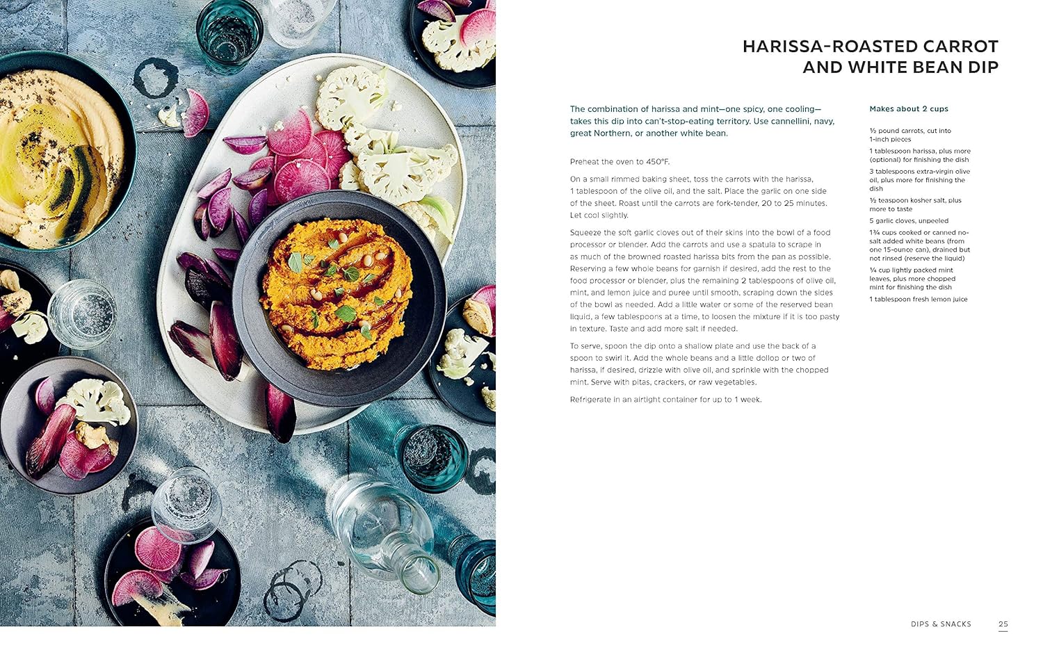 Cool Beans - Ten Speed Press Ed. - Livre de cuisine - - La Guilde Culinaire