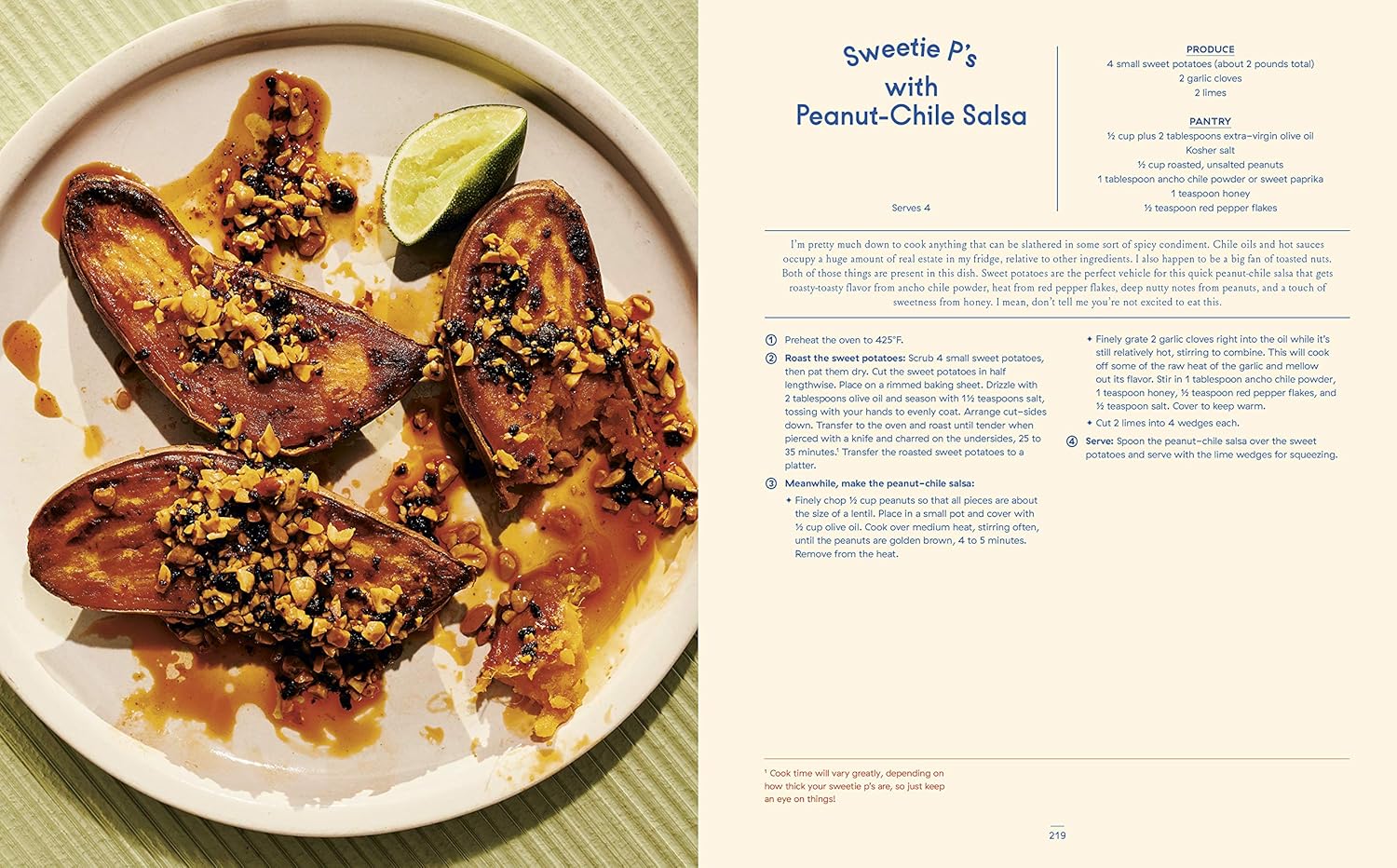 Cook This Book - Clarkson Potter Ed. - Livre de cuisine - - La Guilde Culinaire