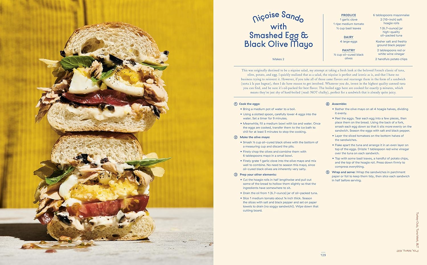 Cook This Book - Clarkson Potter Ed. - Livre de cuisine - - La Guilde Culinaire