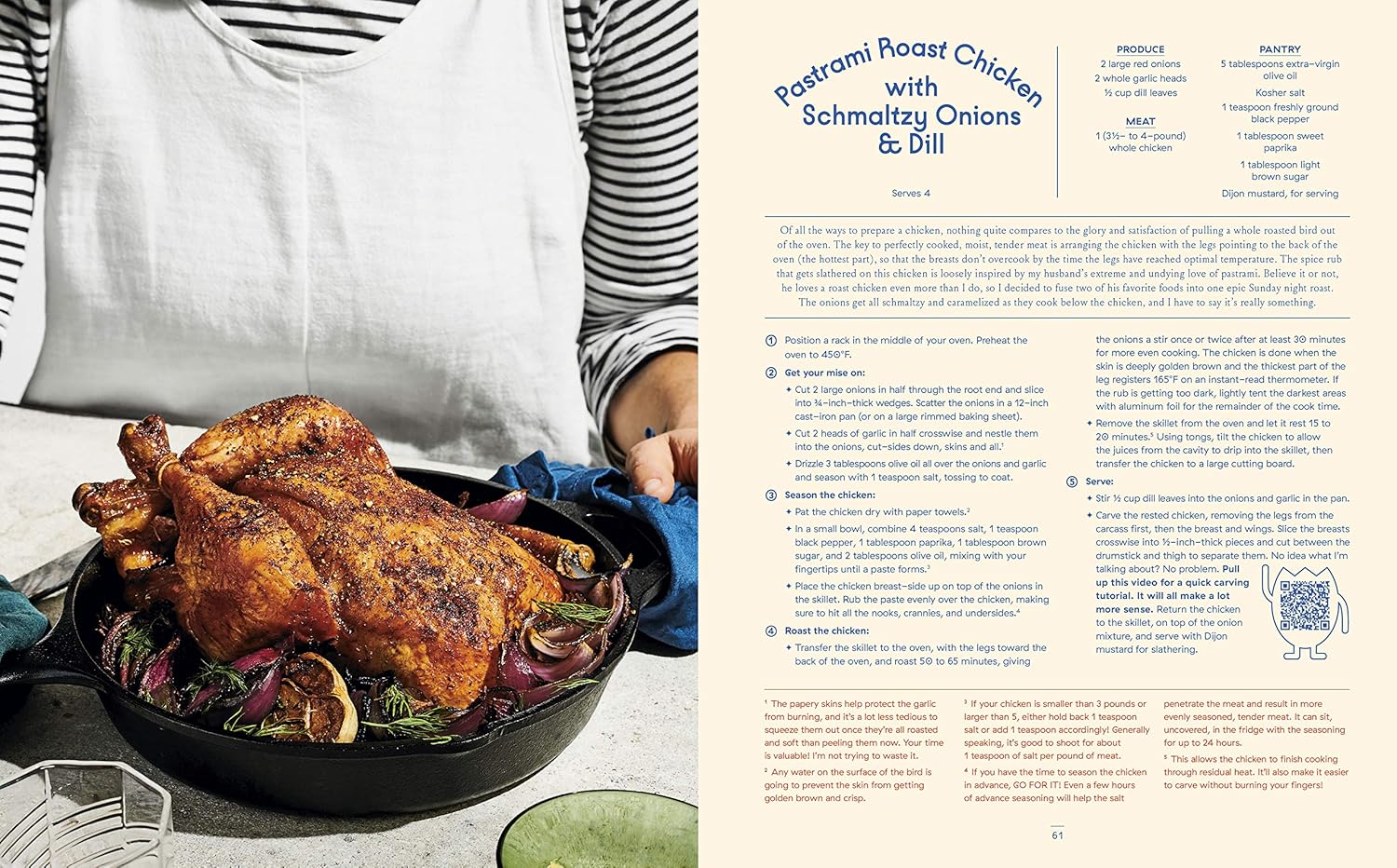 Cook This Book - Clarkson Potter Ed. - Livre de cuisine - - La Guilde Culinaire