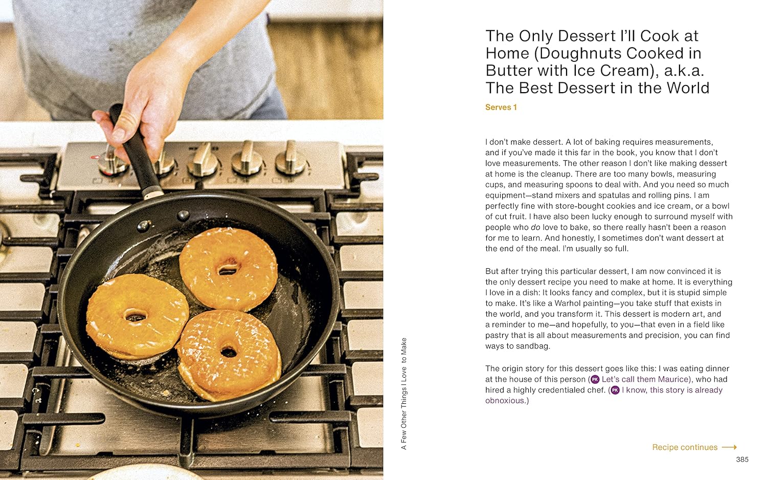 Cooking at Home - Clarkson Potter Ed. - Livre de cuisine - - La Guilde Culinaire