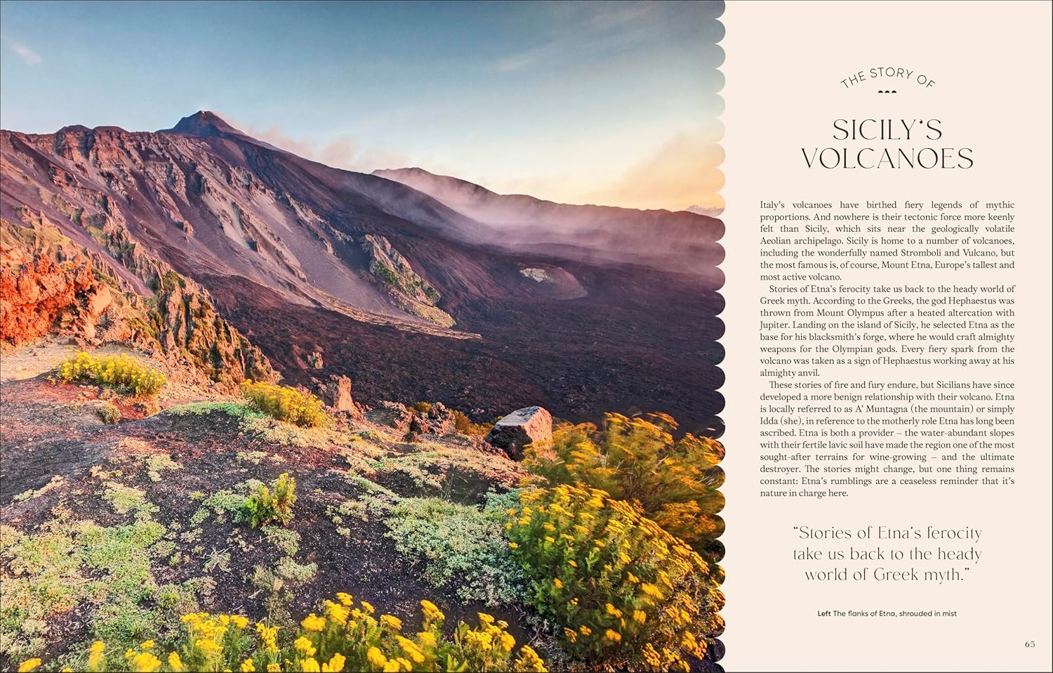 The Italian Way - DK Travel Ed. - Livre de cuisine - - La Guilde Culinaire