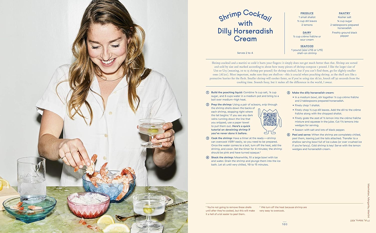 Cook This Book - Clarkson Potter Ed. - Livre de cuisine - - La Guilde Culinaire