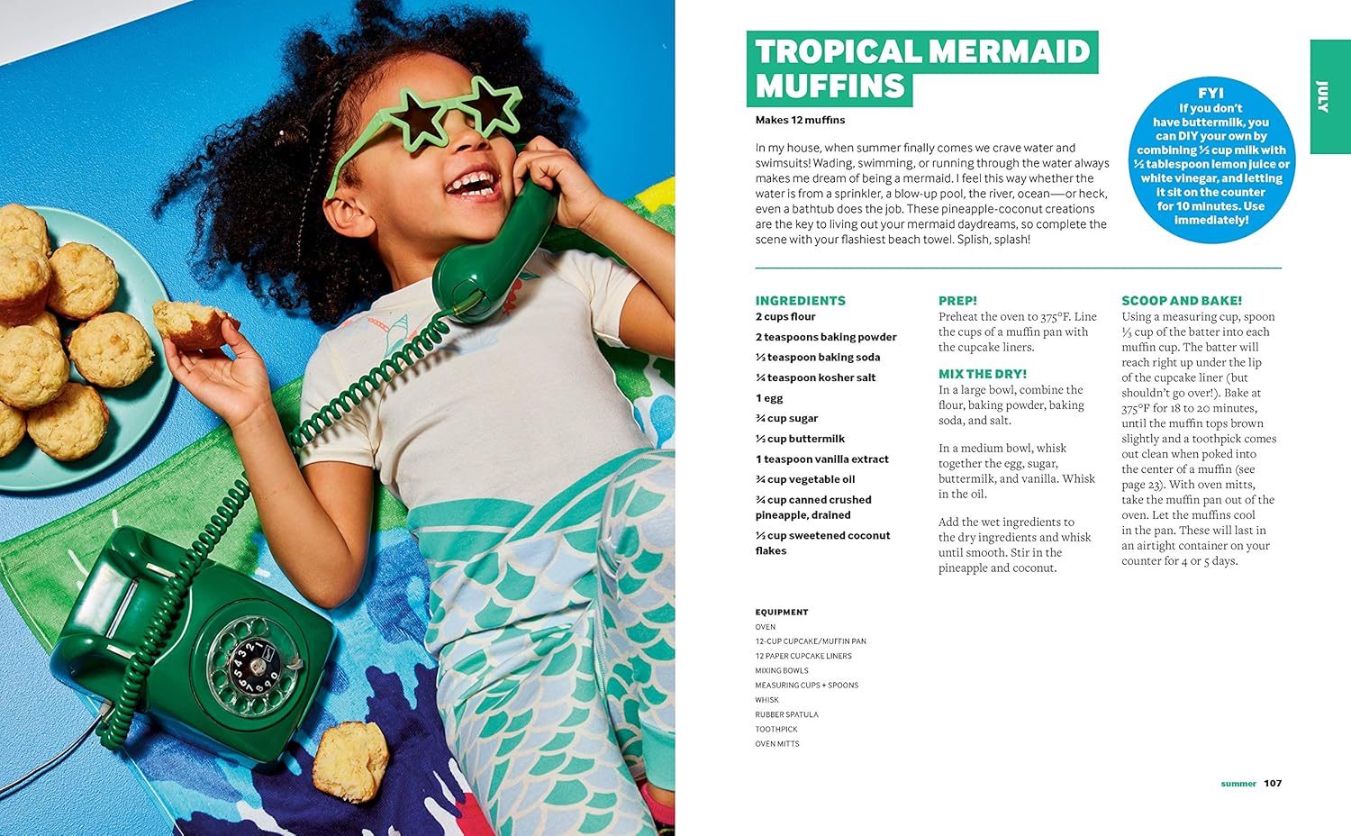 Milk Bar: Kids Only - Clarkson Potter Ed. - Livre de cuisine - - La Guilde Culinaire