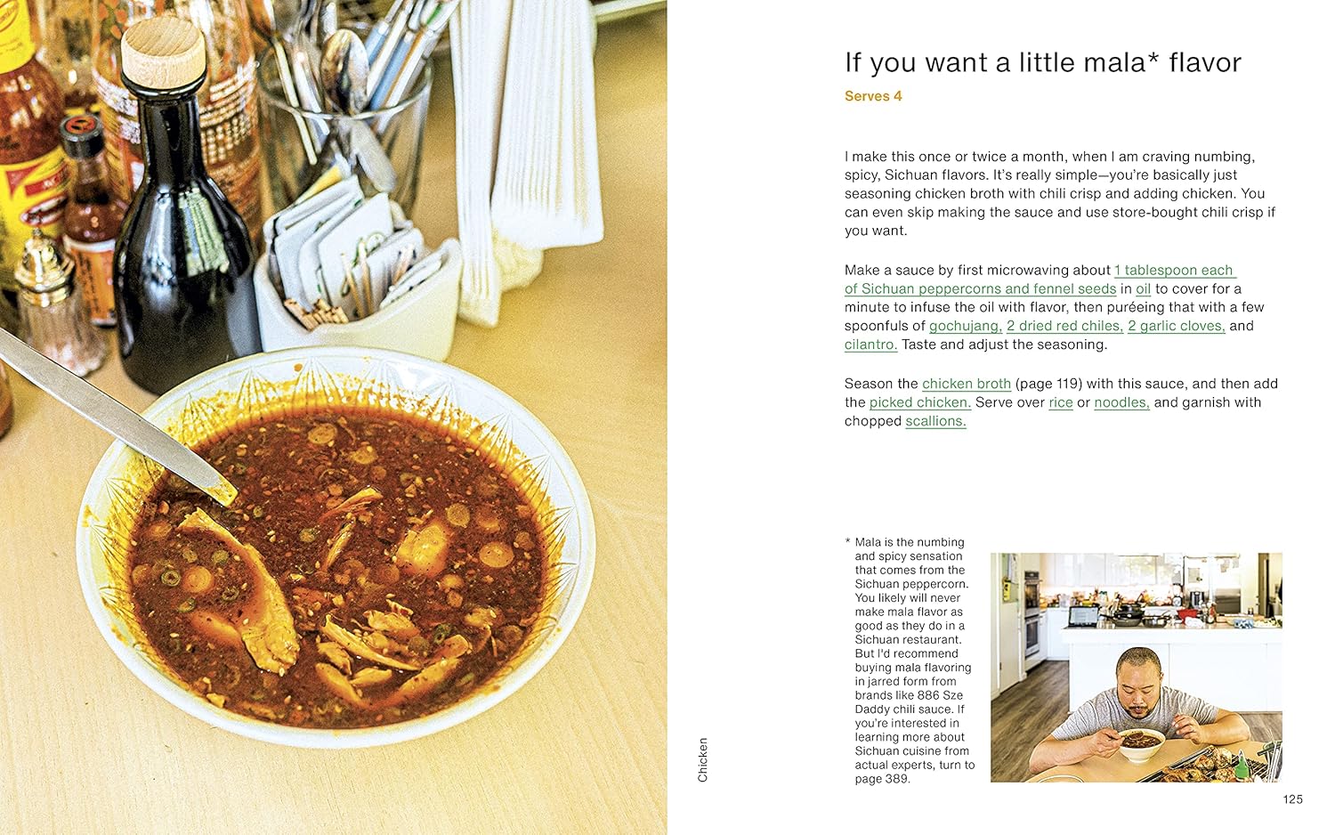 Cooking at Home - Clarkson Potter Ed. - Livre de cuisine - - La Guilde Culinaire