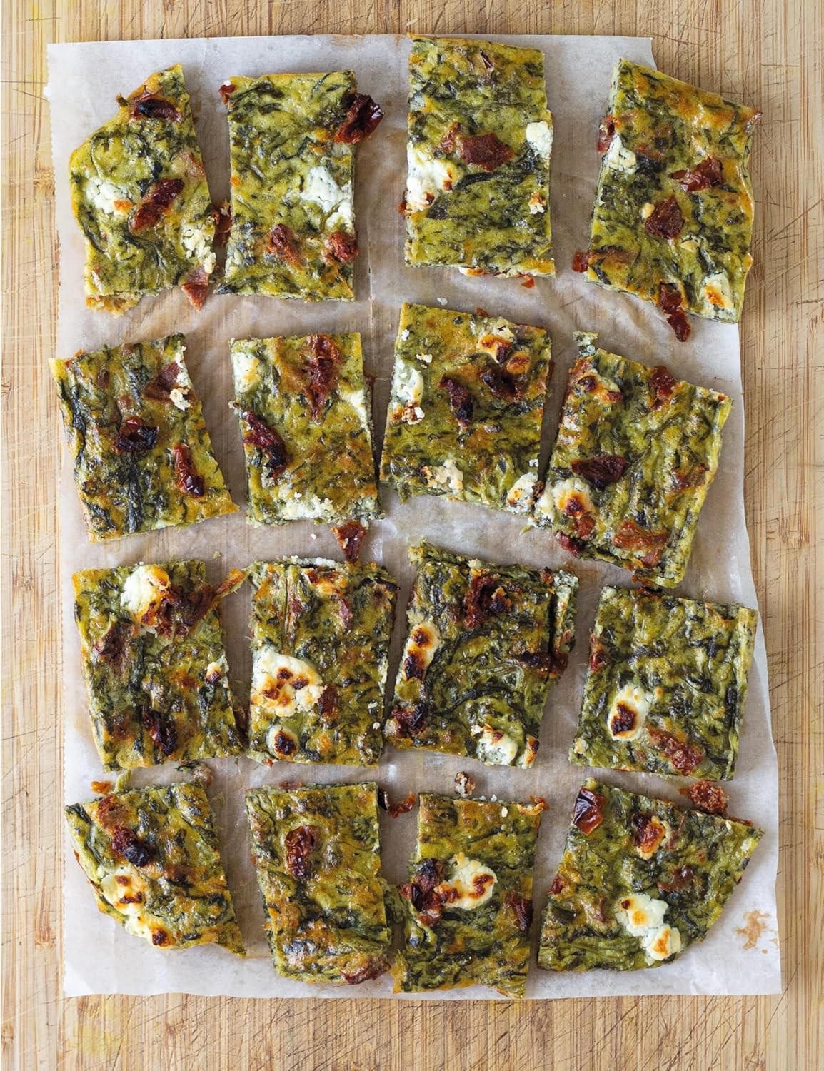 Ma journée IG bas - Albin Michel Ed. - Livre de cuisine - - La Guilde Culinaire