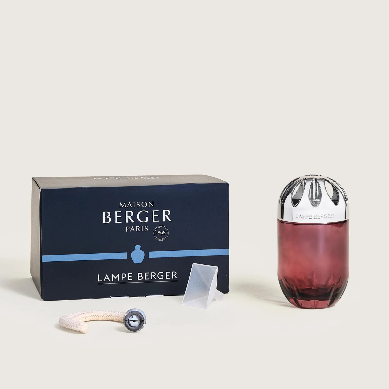 Lampe Berger Neo Prune