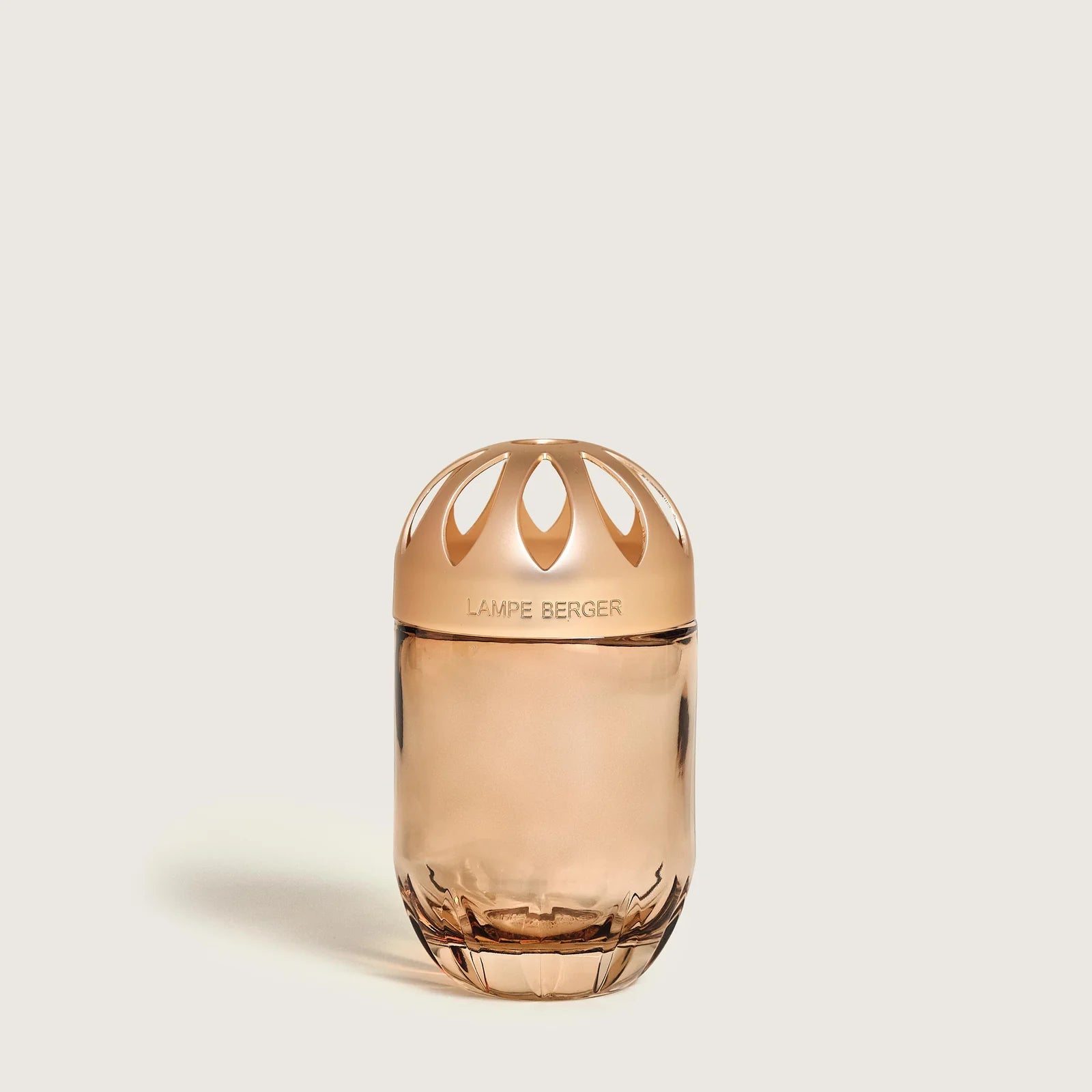 Lampe Berger Neo Nude
