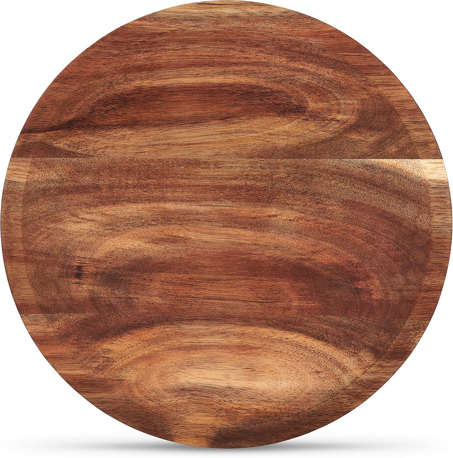 Planche à découper en bois d'acacia - Cole & Mason - Planche à découper - - La Guilde Culinaire