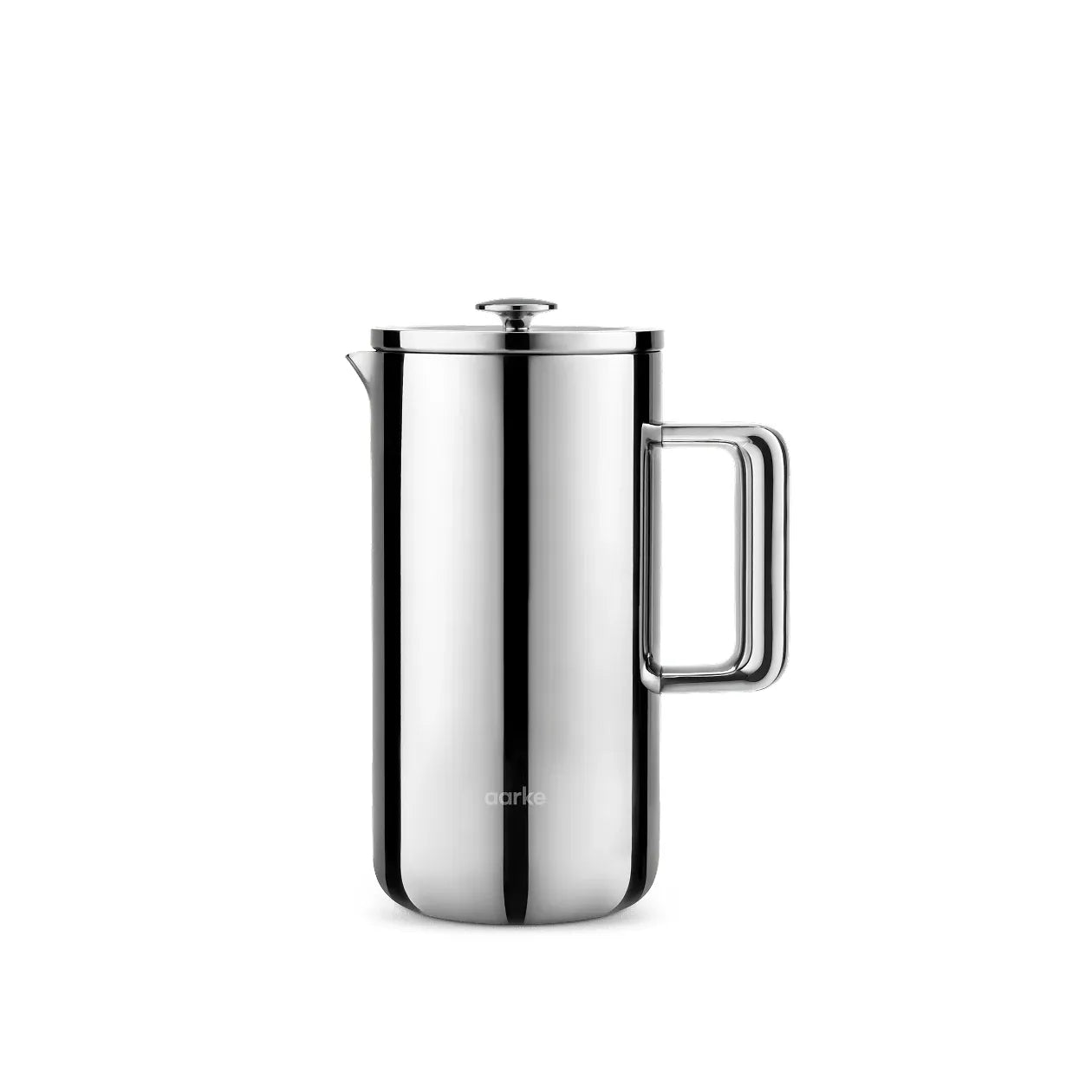 Aarke French Press - Thumbnail 4