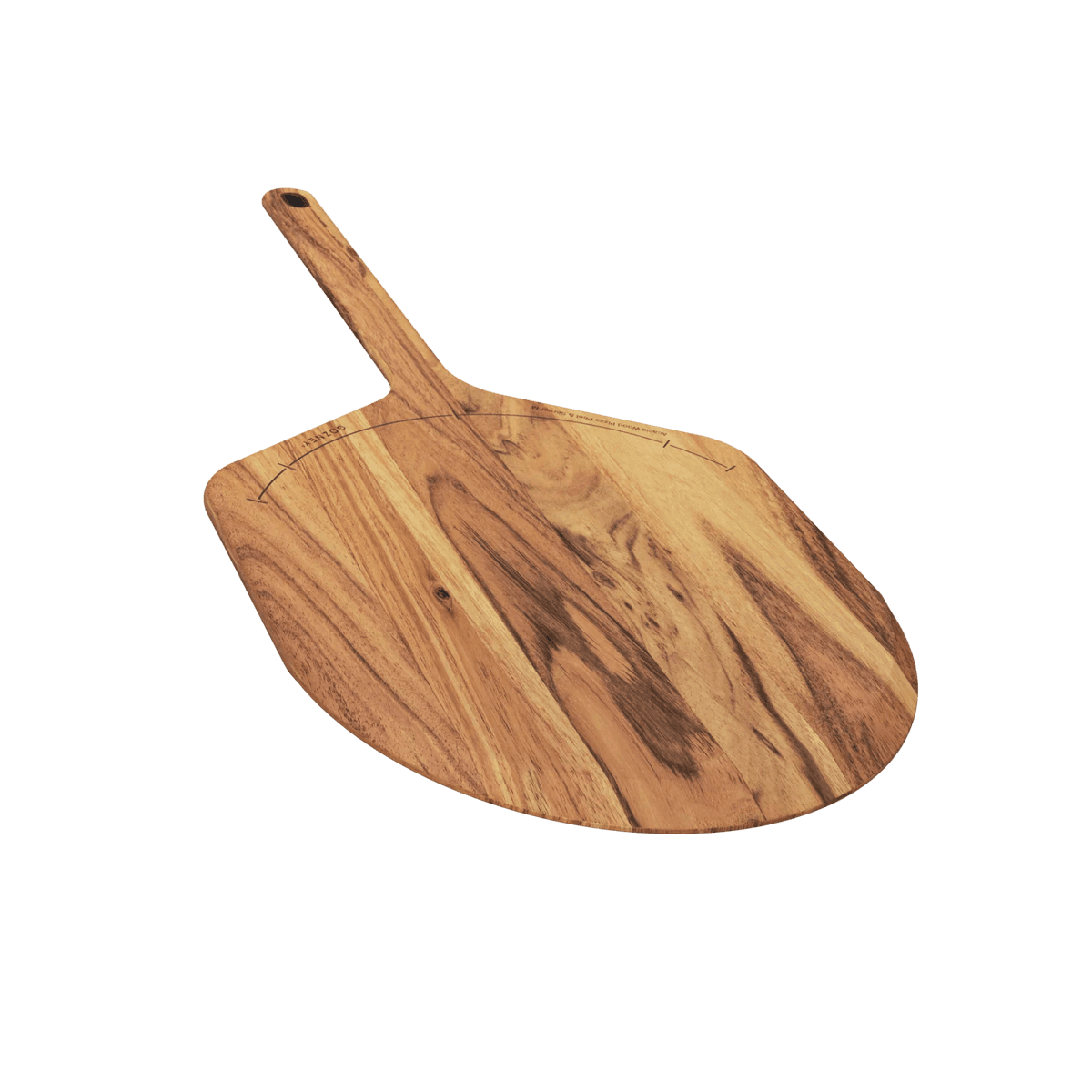 Pack Arc Lite Essentials - La Guilde Culinaire - - - La Guilde Culinaire