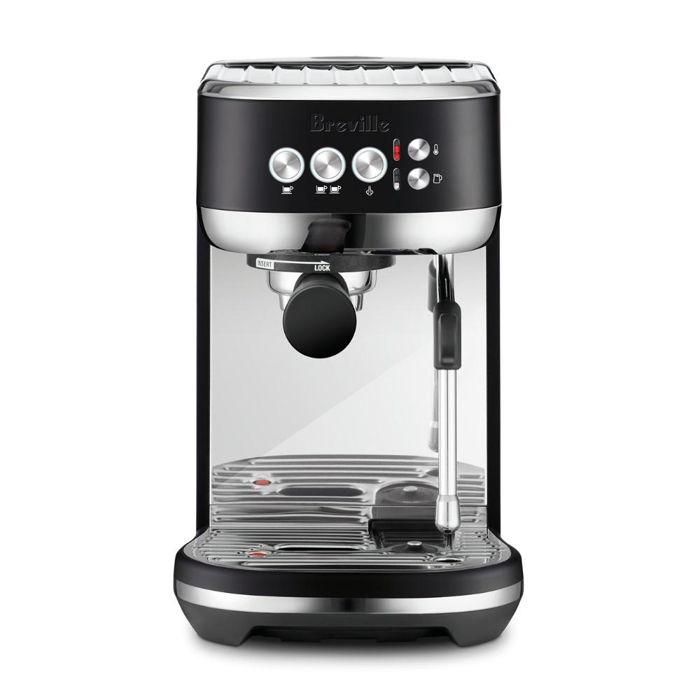 The Bambino Plus – Breville – La Guilde Culinaire