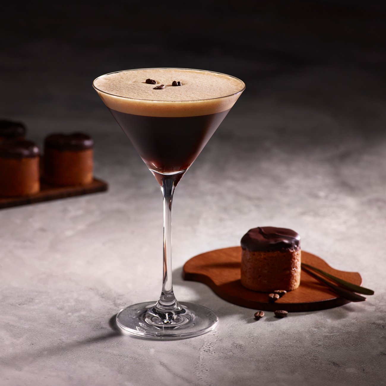 Machine à espresso The Oracle Dual Boiler - Breville - Machine à espresso - - La Guilde Culinaire