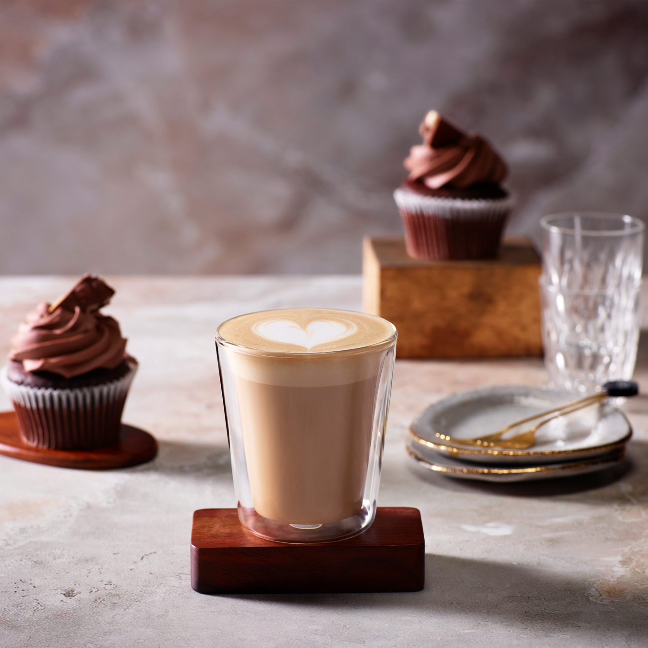 Machine à espresso The Oracle Dual Boiler - Breville - Machine à espresso - - La Guilde Culinaire