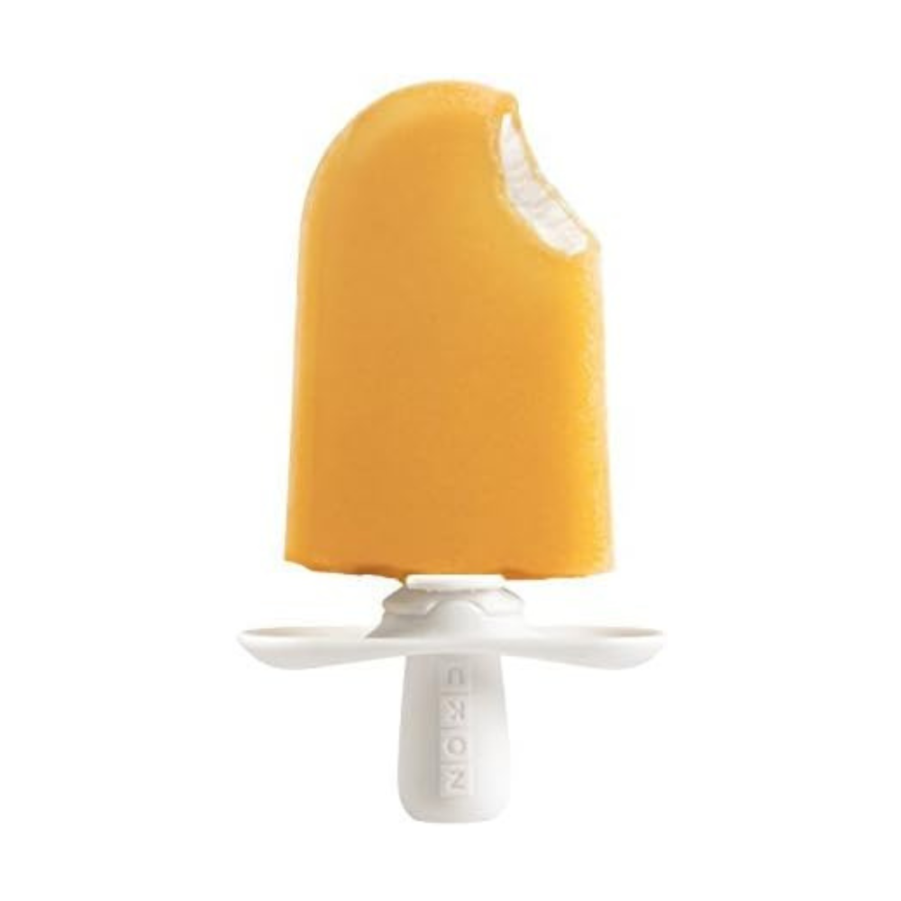 Boîte de rangement pour 6 sucettes glacées Zoku - Zoku - Appareil à glace et crème glacée - - La Guilde Culinaire