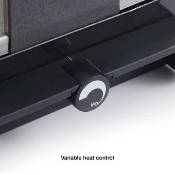 Gril à Raclette classic