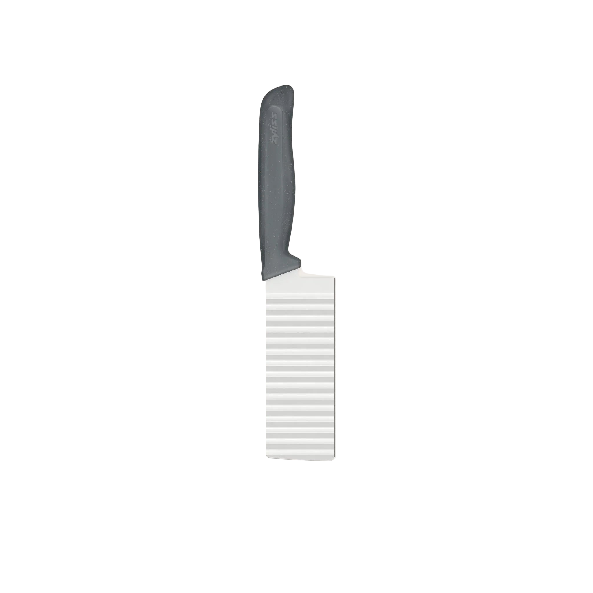 Zyliss Crinkle Cut Knife 4 in