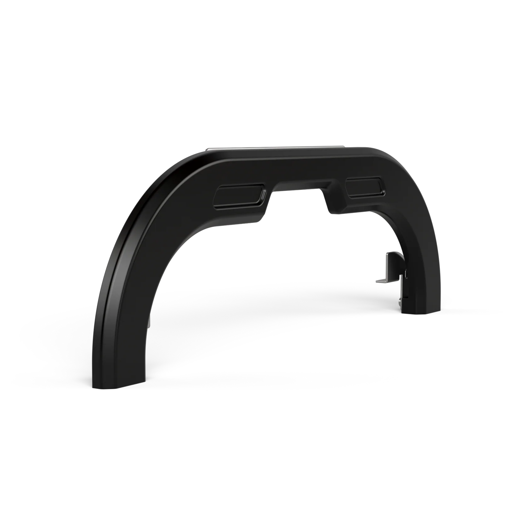 Extension d'arc pour Dome (Gen 2.0) - Gozney - Accessoire pour four à pizza - - La Guilde Culinaire