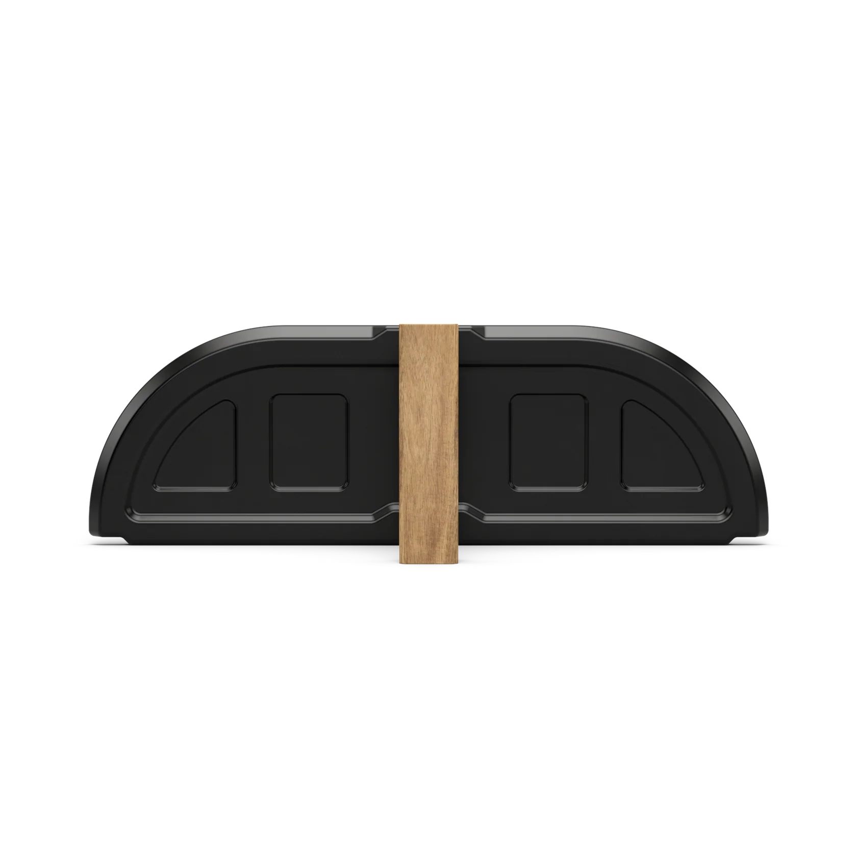 Porte pour Dome (Gen 2.0) - Gozney - Porte four à pizza - - La Guilde Culinaire