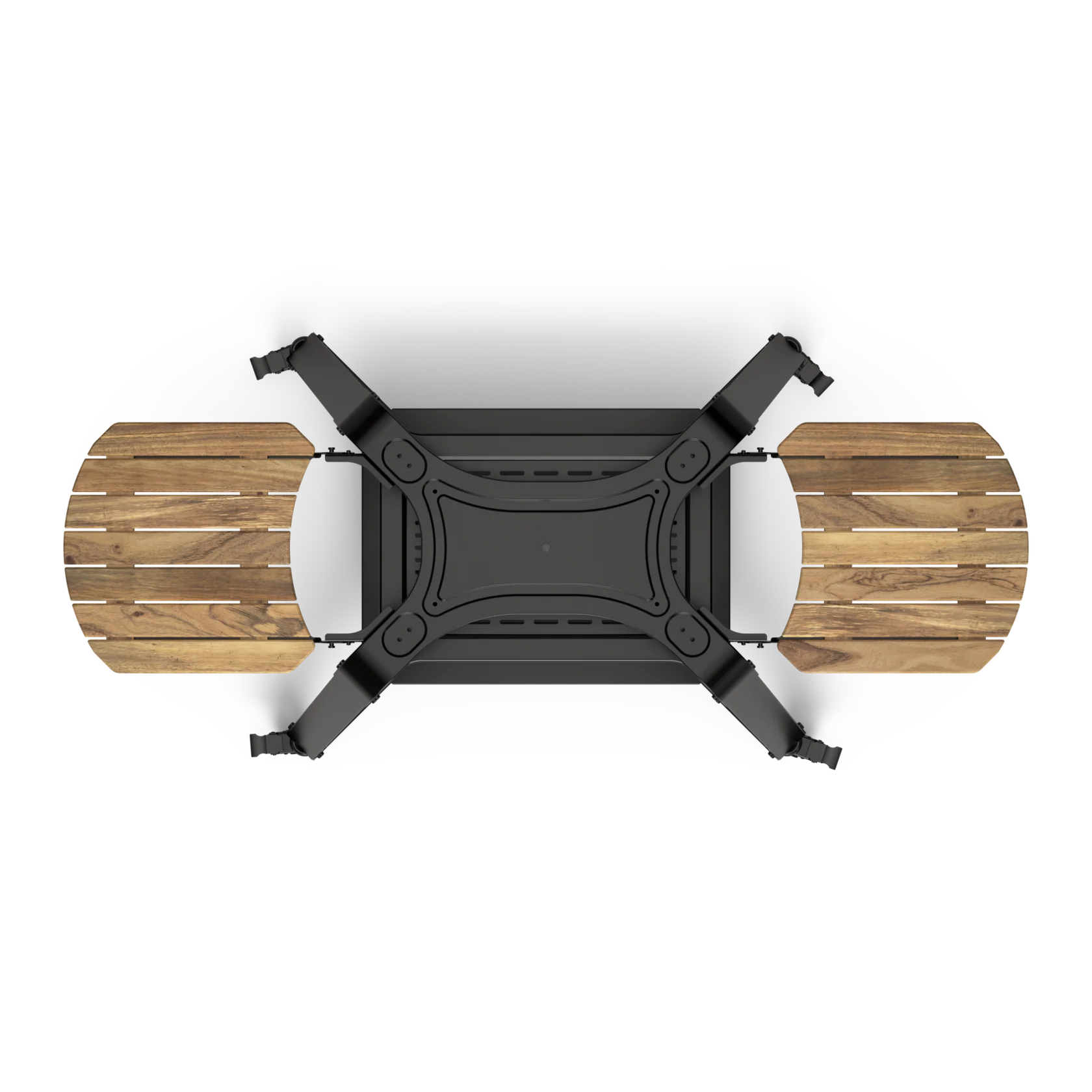 Support four à pizza dome (Gen 2.0) - Gozney - Support four à pizza - - La Guilde Culinaire