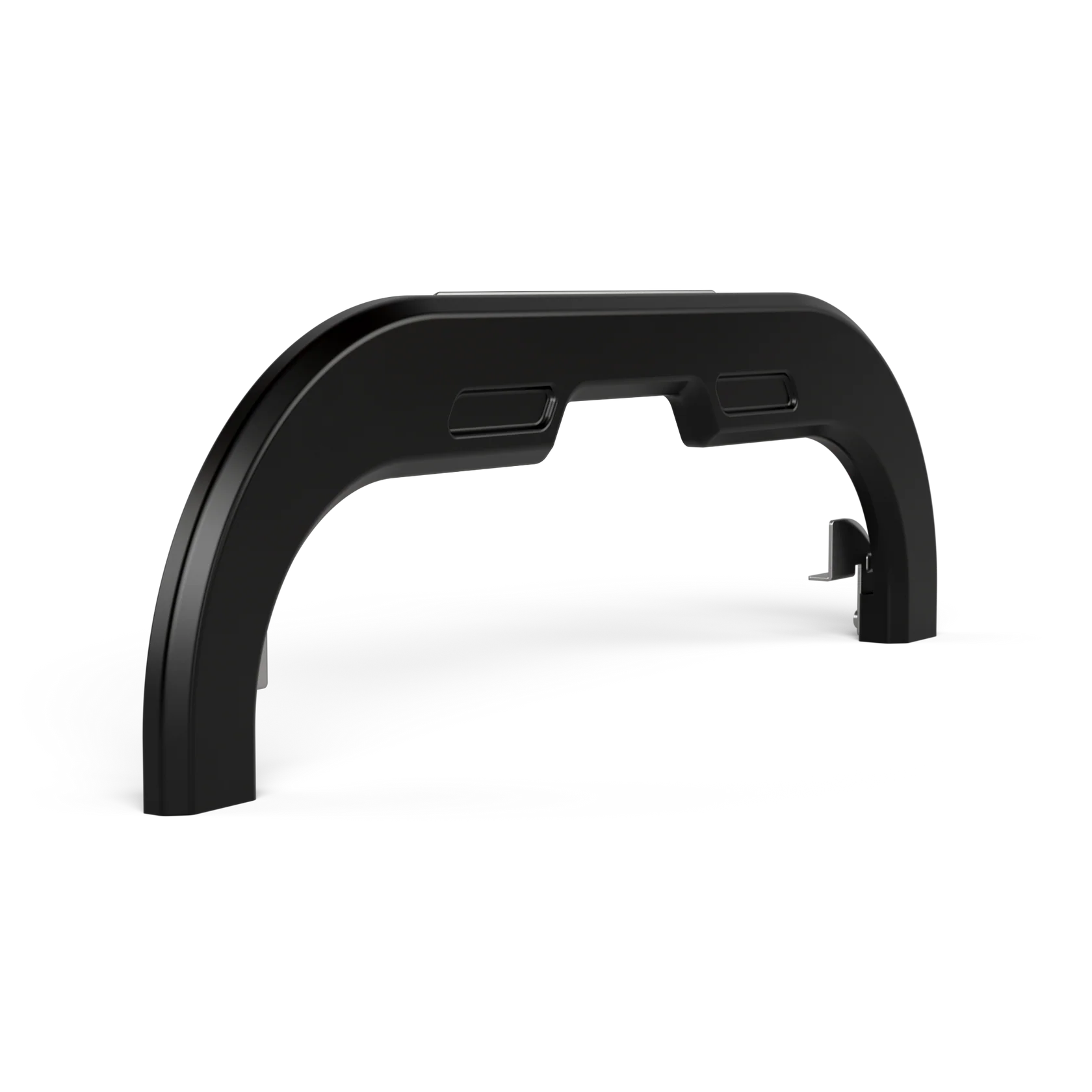 Extension d'arc pour Dome XL (Gen 2.0) - Gozney - Accessoire pour four à pizza - - La Guilde Culinaire