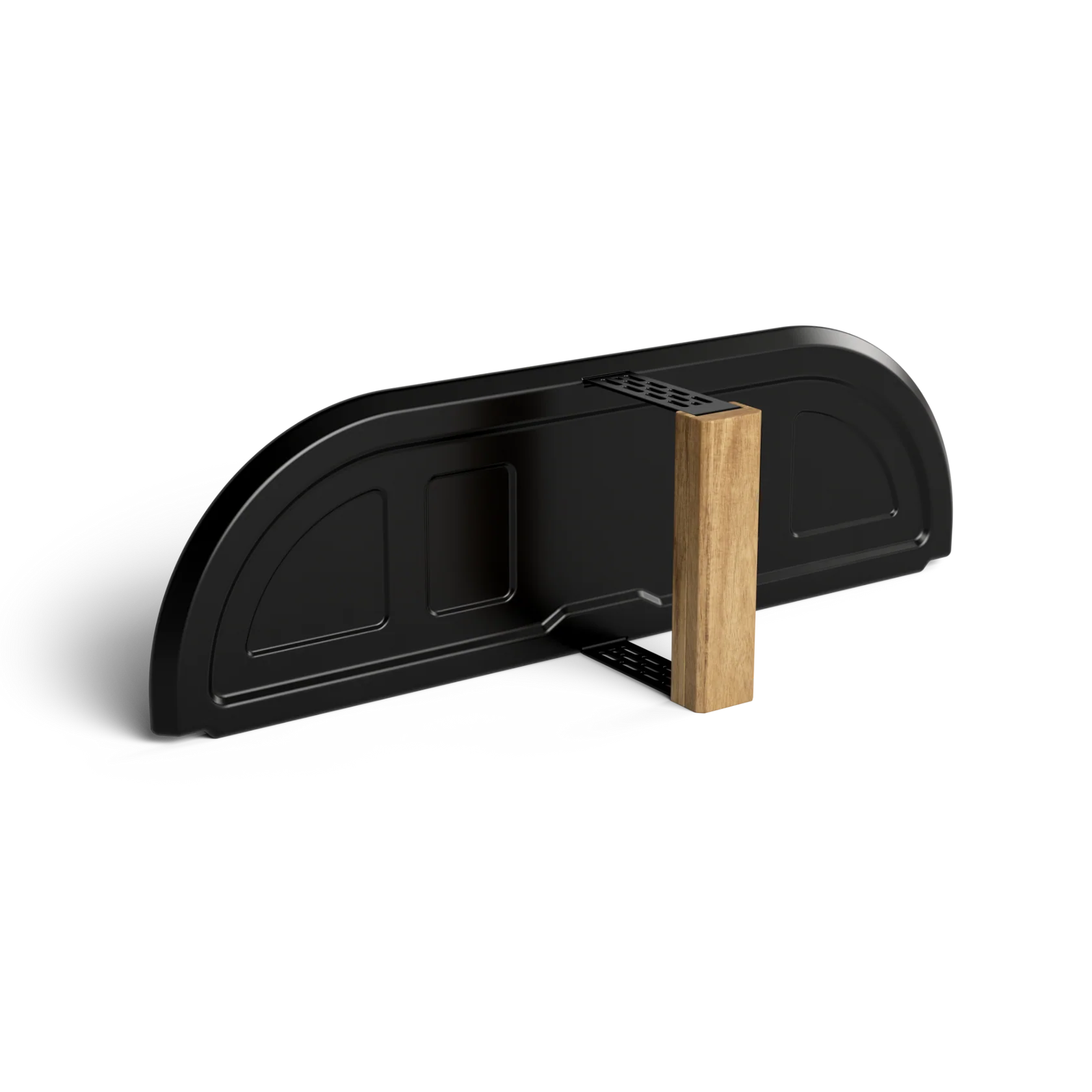 Porte Dome XL (Gen 2.0) - Gozney - Porte four à pizza - - La Guilde Culinaire