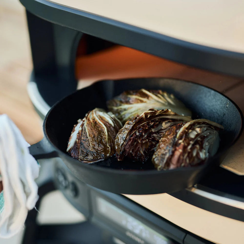 Four à pizza extérieur Dome (Gen 2.0) - Gozney - Four à pizza - - La Guilde Culinaire