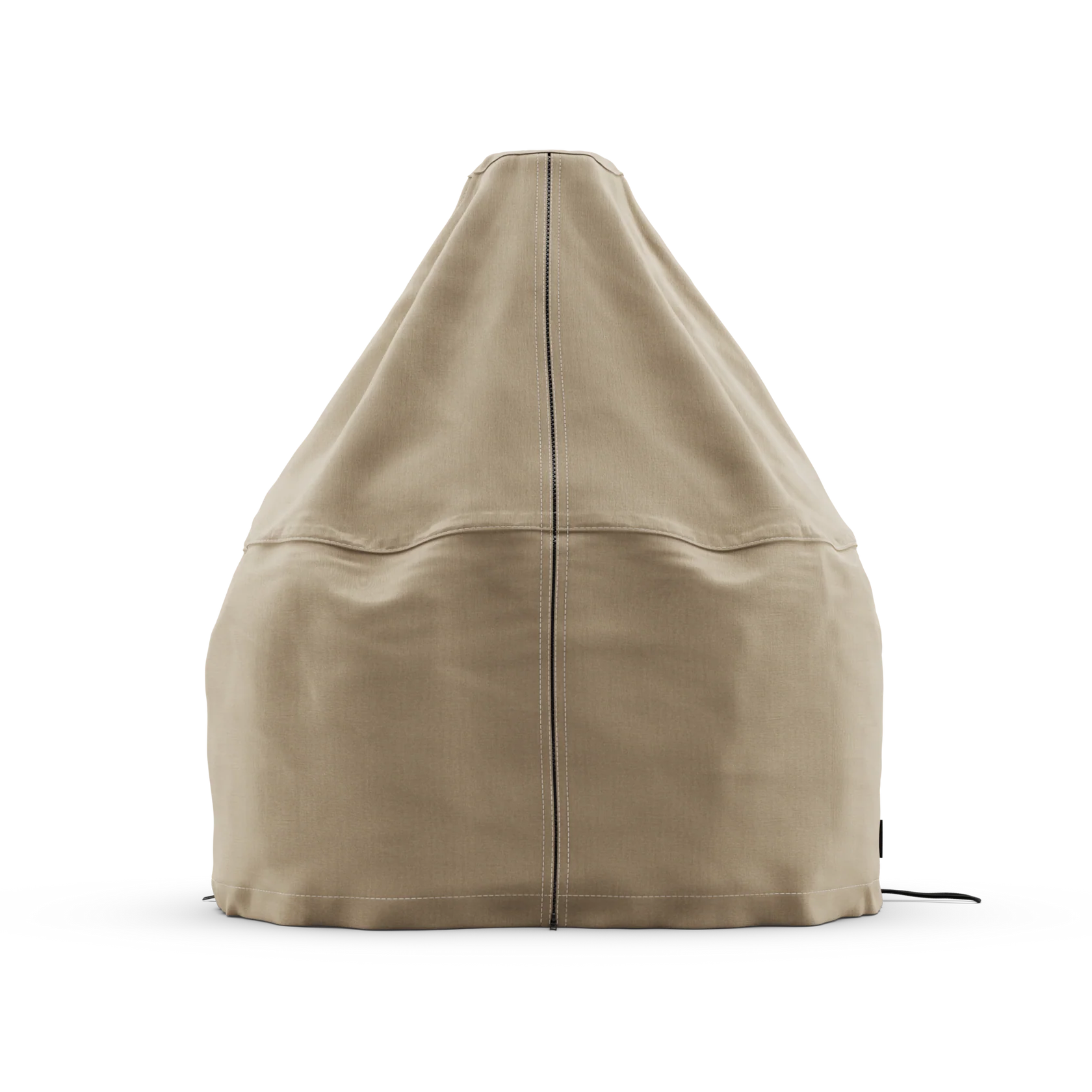 Housse pour four à pizza Dome (Gen 2.0) - Gozney - Housse pour four à pizza - - La Guilde Culinaire