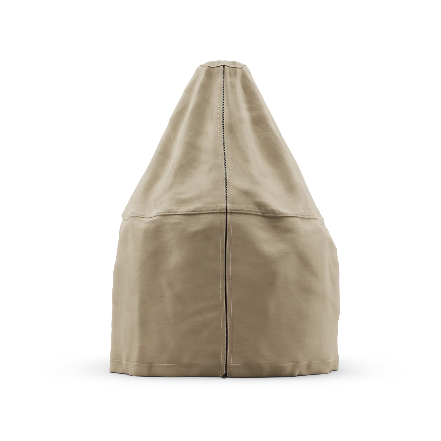 Housse pour four à pizza Dome (Gen 2.0) - Gozney - Housse pour four à pizza - - La Guilde Culinaire