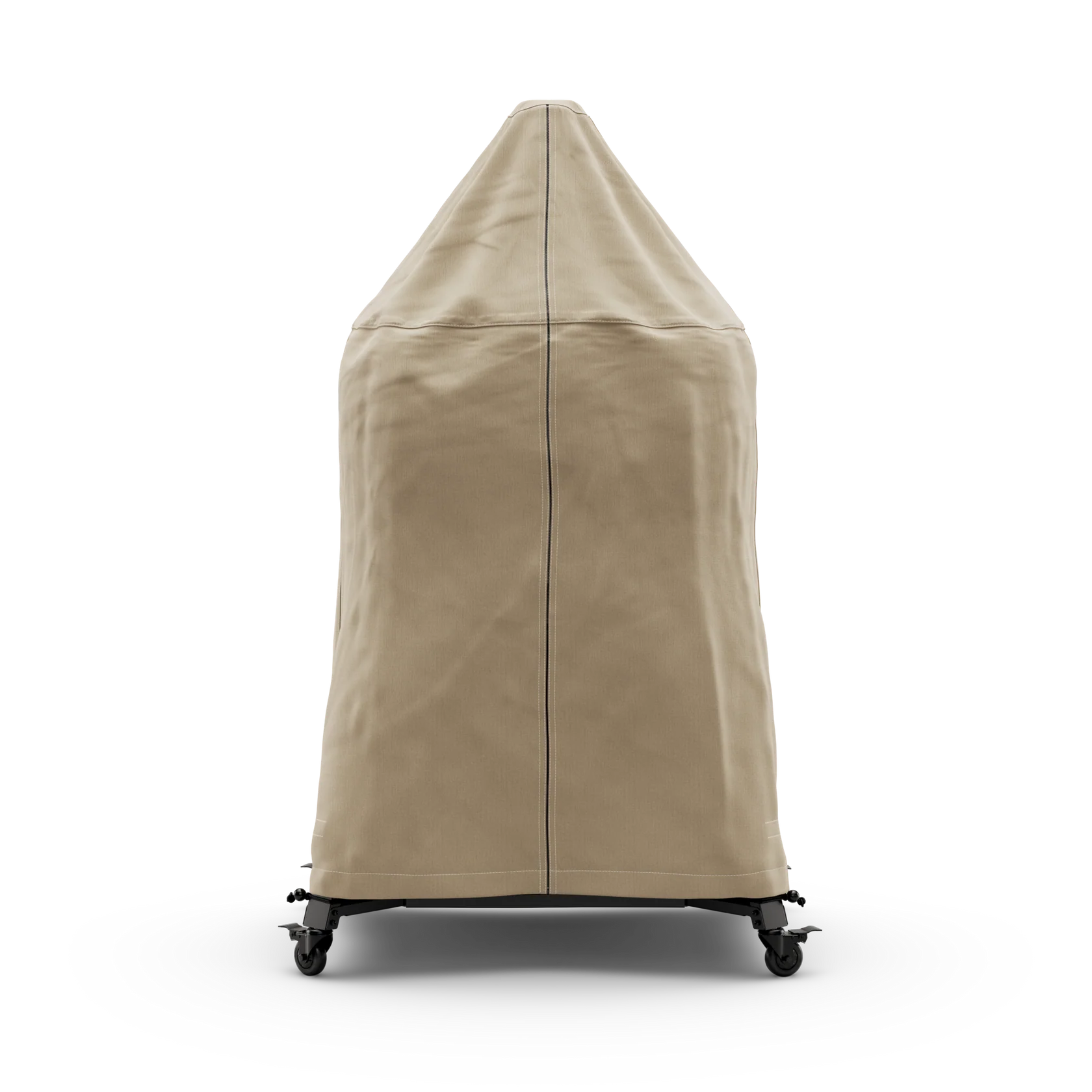 Housse en complète longueur pour Dome (Gen 2.0) - Gozney - Housse pour four à pizza - - La Guilde Culinaire