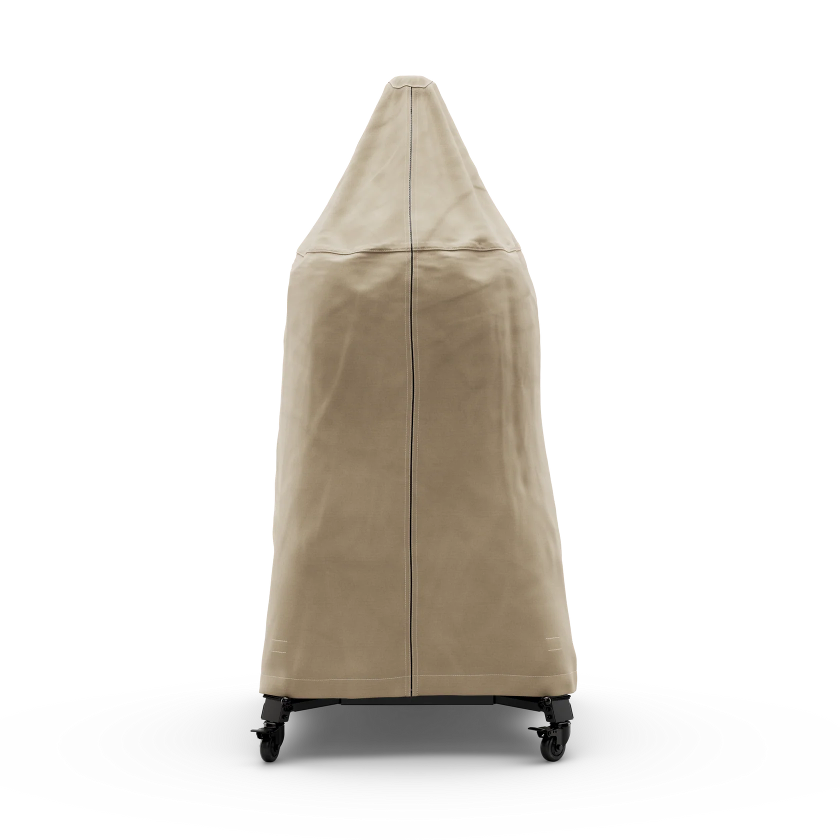 Housse en complète longueur pour Dome (Gen 2.0) - Gozney - Housse pour four à pizza - - La Guilde Culinaire