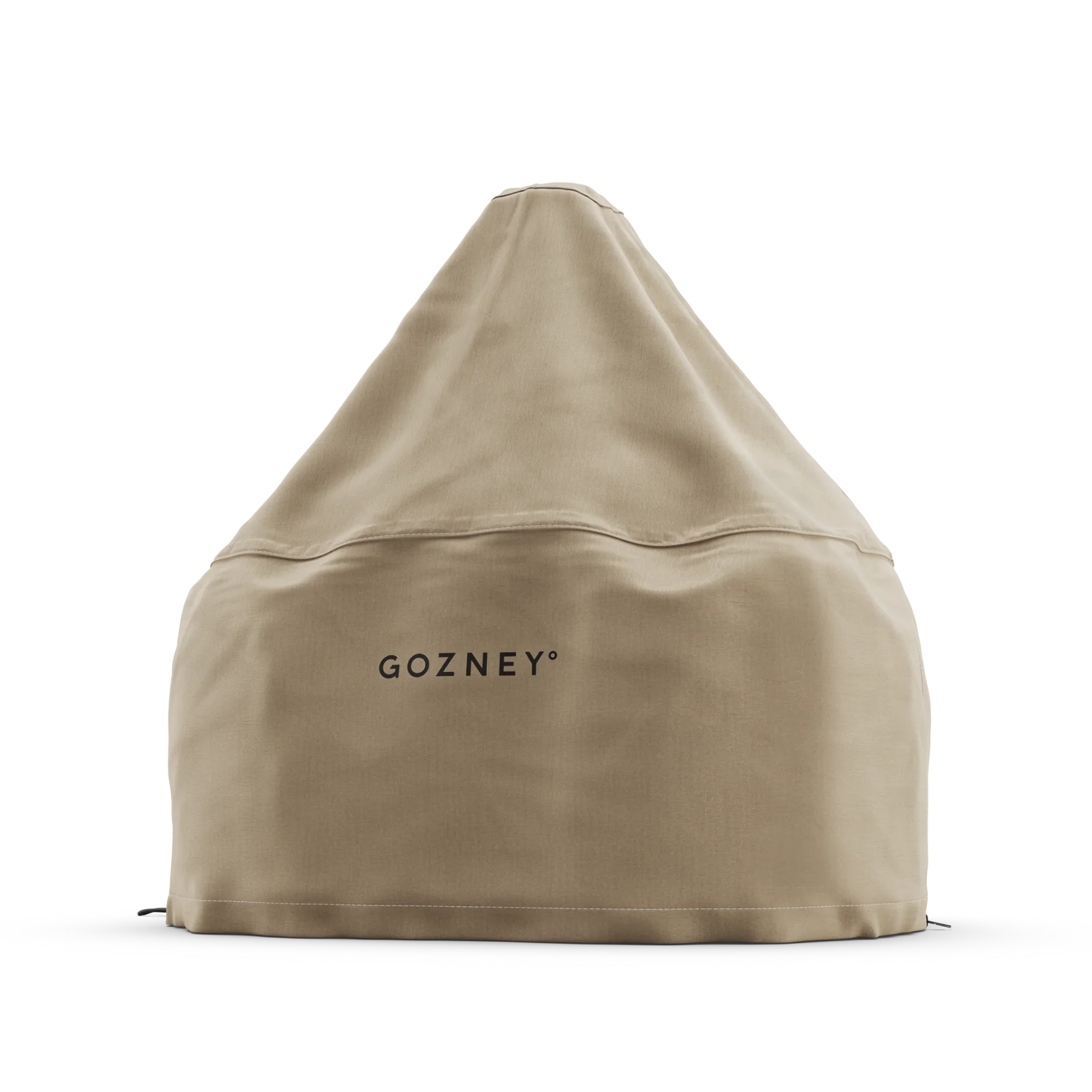 Housse pour Dome XL (Gen 2.0) - Gozney - Housse pour four à pizza - - La Guilde Culinaire