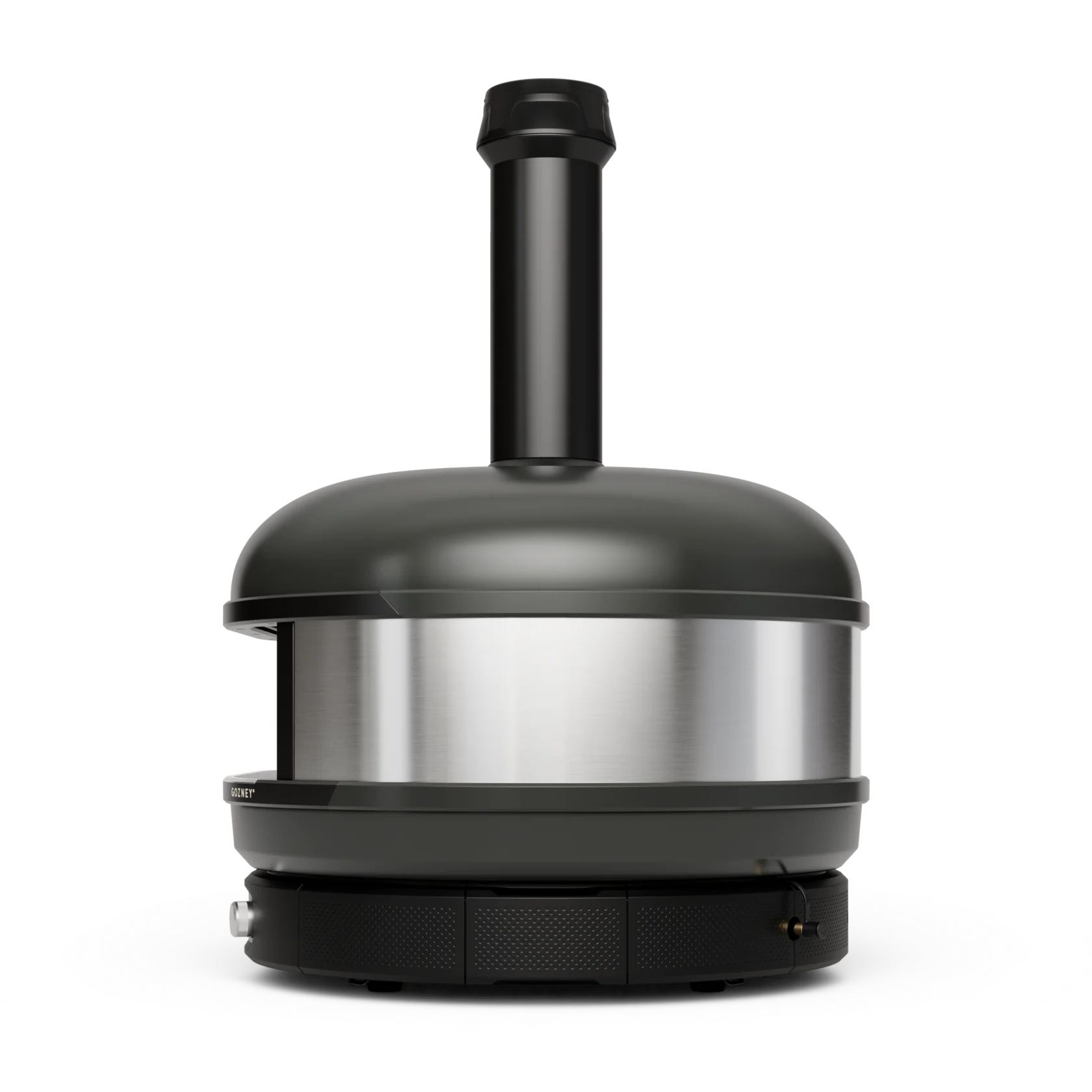 Four à pizza extérieur Dome XL (Gen 2.0) - Gozney - Four à pizza - - La Guilde Culinaire