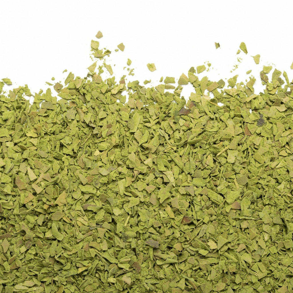 Dynamo biologique (sac de 150g) - Camellia Sinensis - Thé et infusion - - La Guilde Culinaire