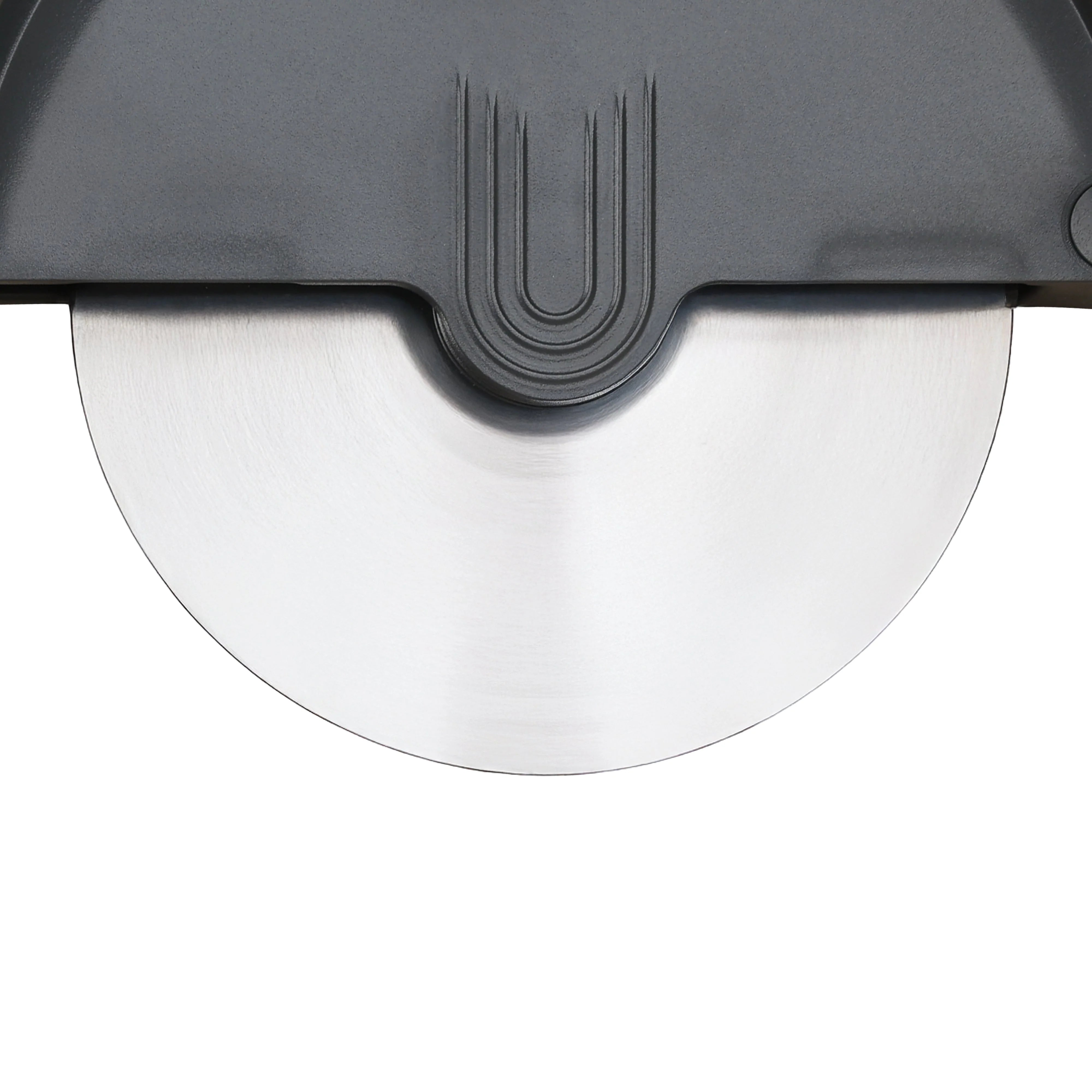 Roulette à Pizza Zyliss - Zyliss - Roulette à pizza - - La Guilde Culinaire