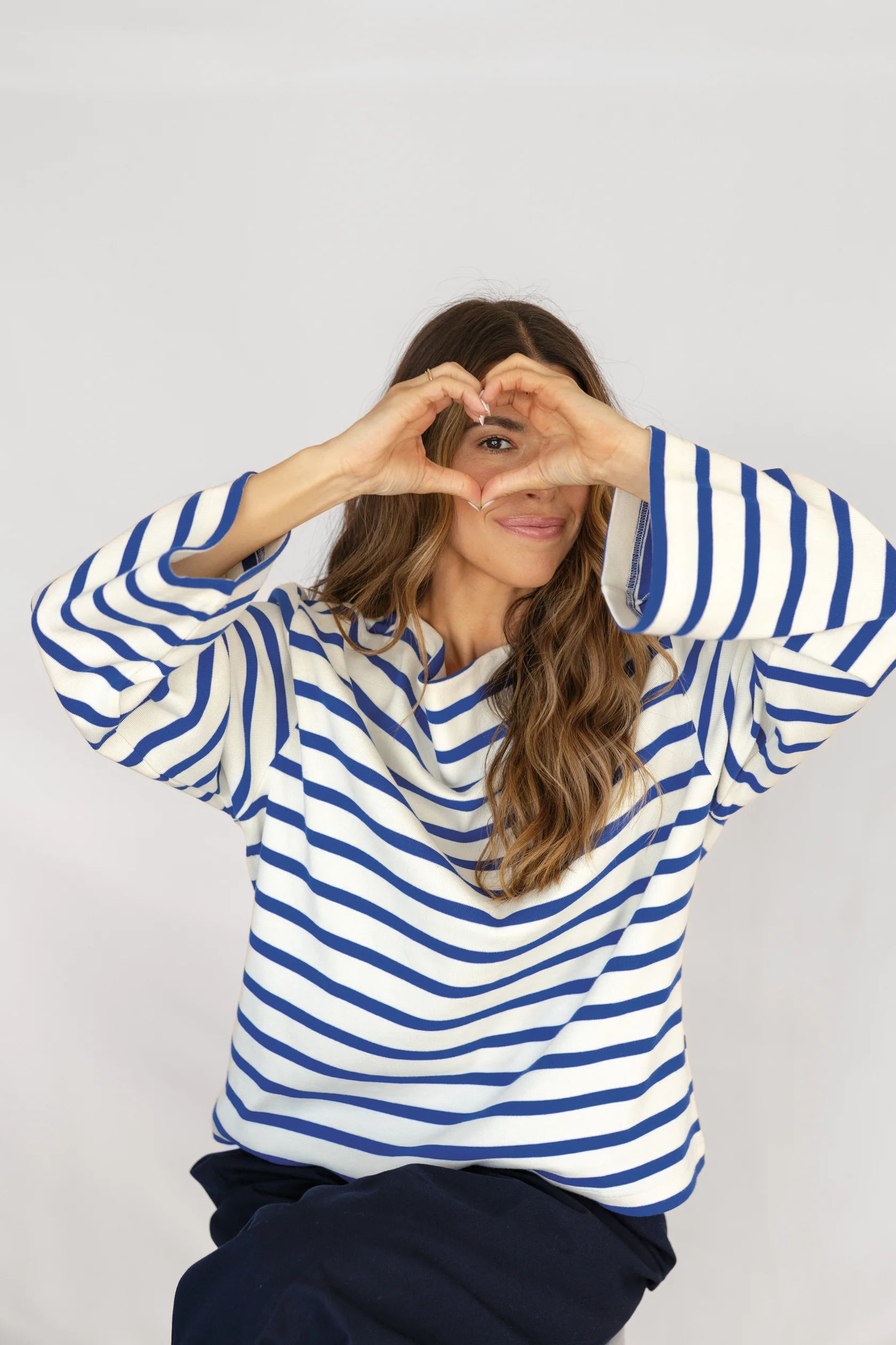 3 fois par jour : tes premières recettes t.02 - Cardinal Ed. - Livre de cuisine - - La Guilde Culinaire