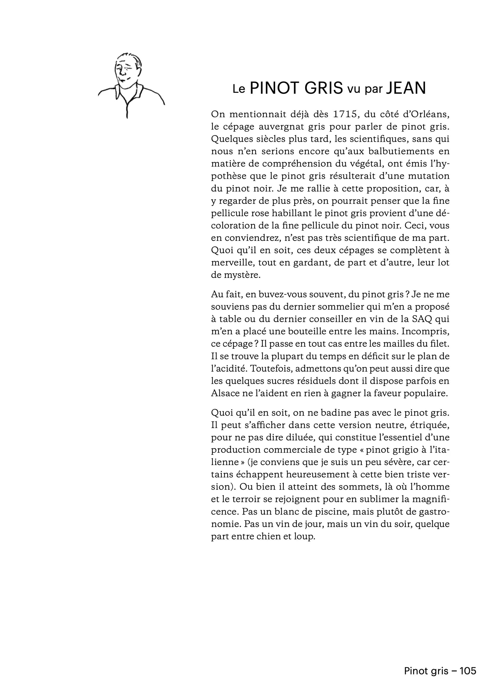 En accord — Cépages, recettes et prises de bec - Cardinal Ed. - Livre de cuisine - - La Guilde Culinaire