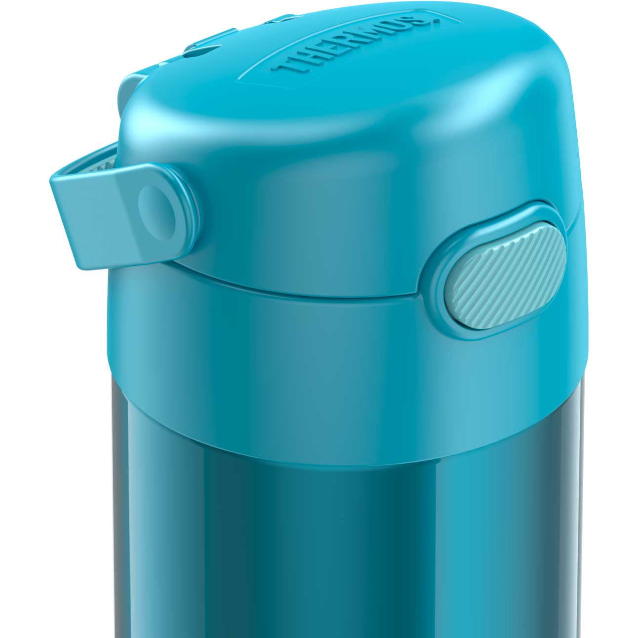Bouteille d'eau funtainer 12oz (350 ml)    - Thermos - Bouteille d'eau - 