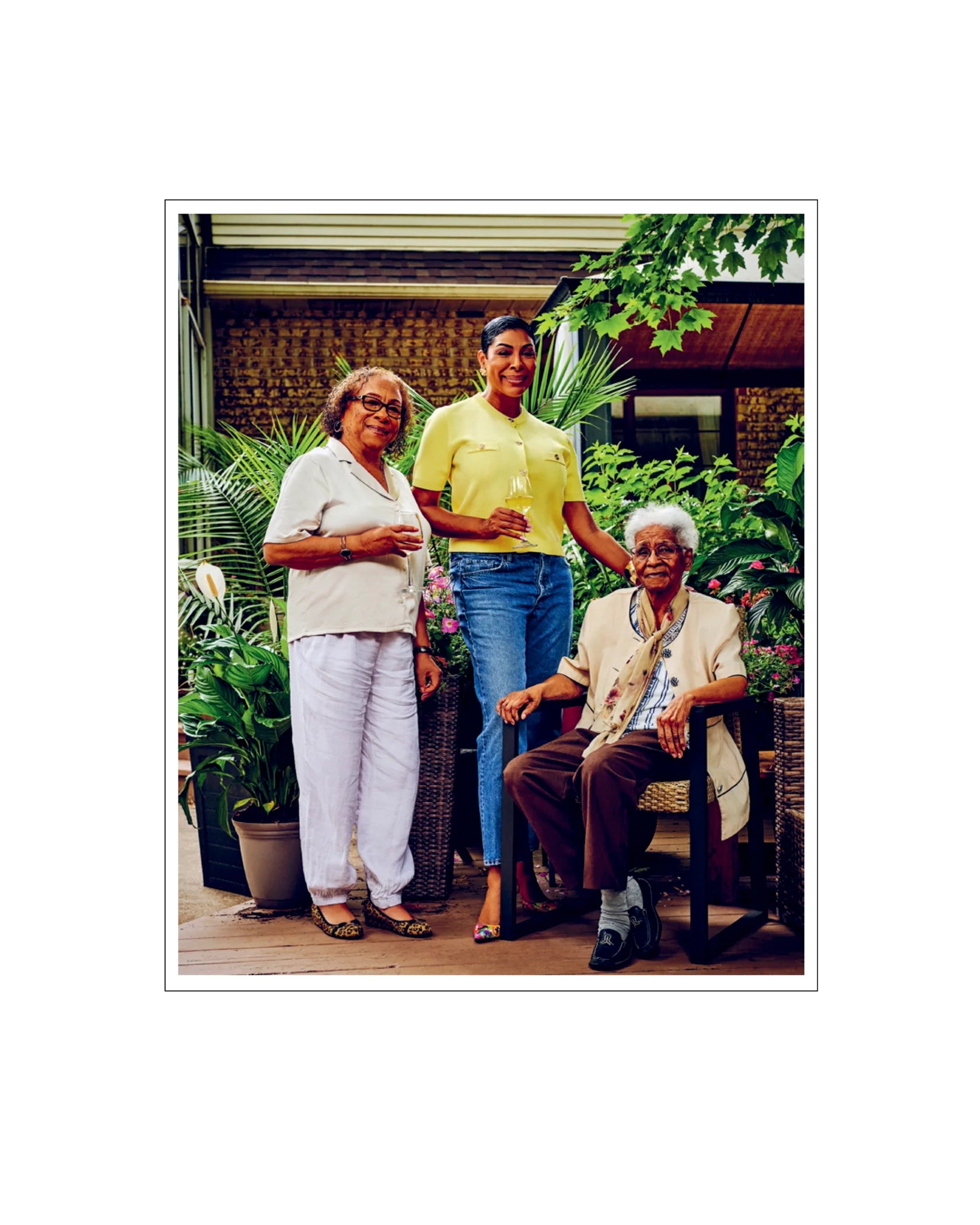 Fanm Fò - Cardinal Ed. - Livre de cuisine - - La Guilde Culinaire