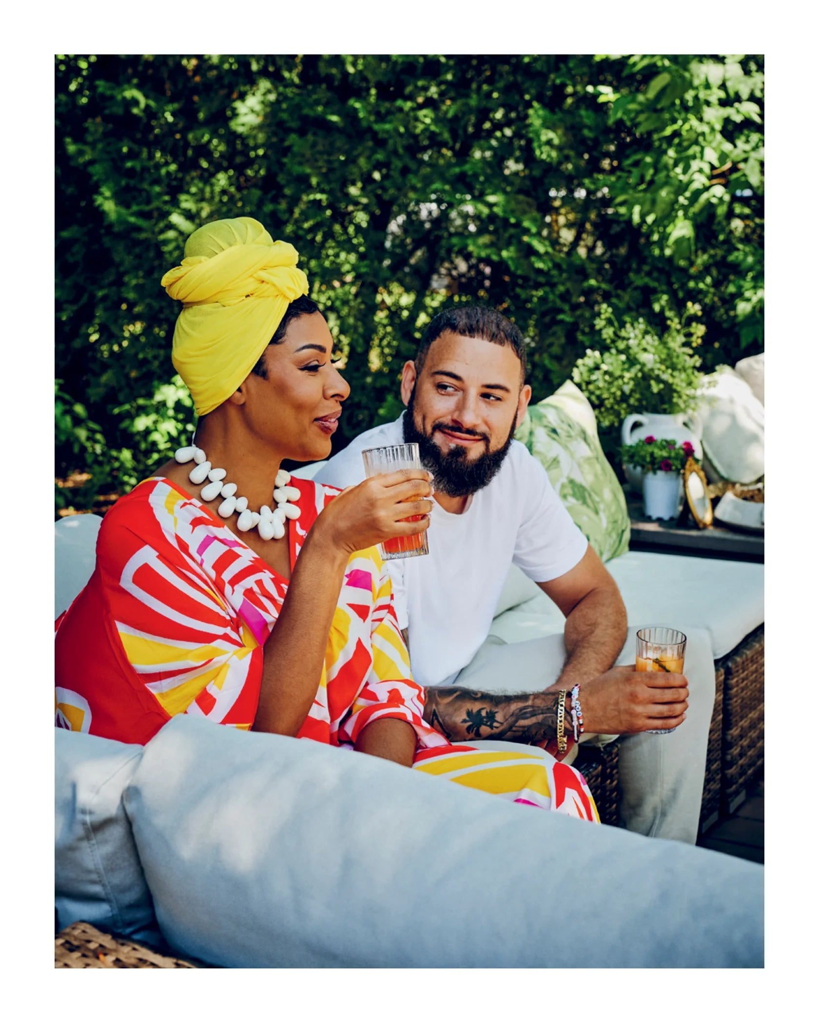 Fanm Fò - Cardinal Ed. - Livre de cuisine - - La Guilde Culinaire