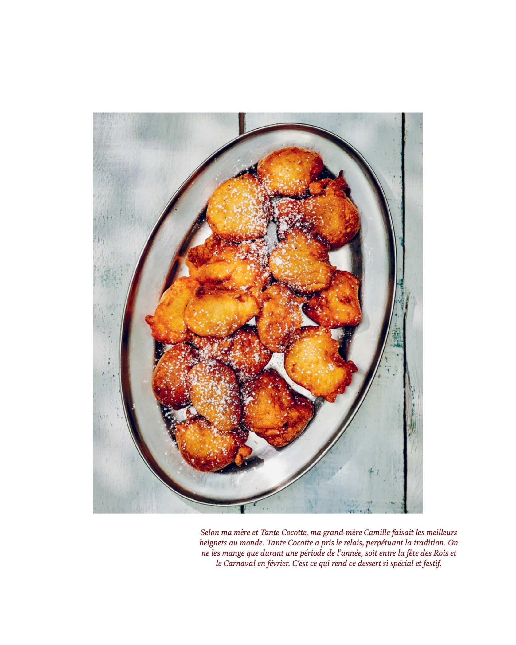 Fanm Fò - Cardinal Ed. - Livre de cuisine - - La Guilde Culinaire