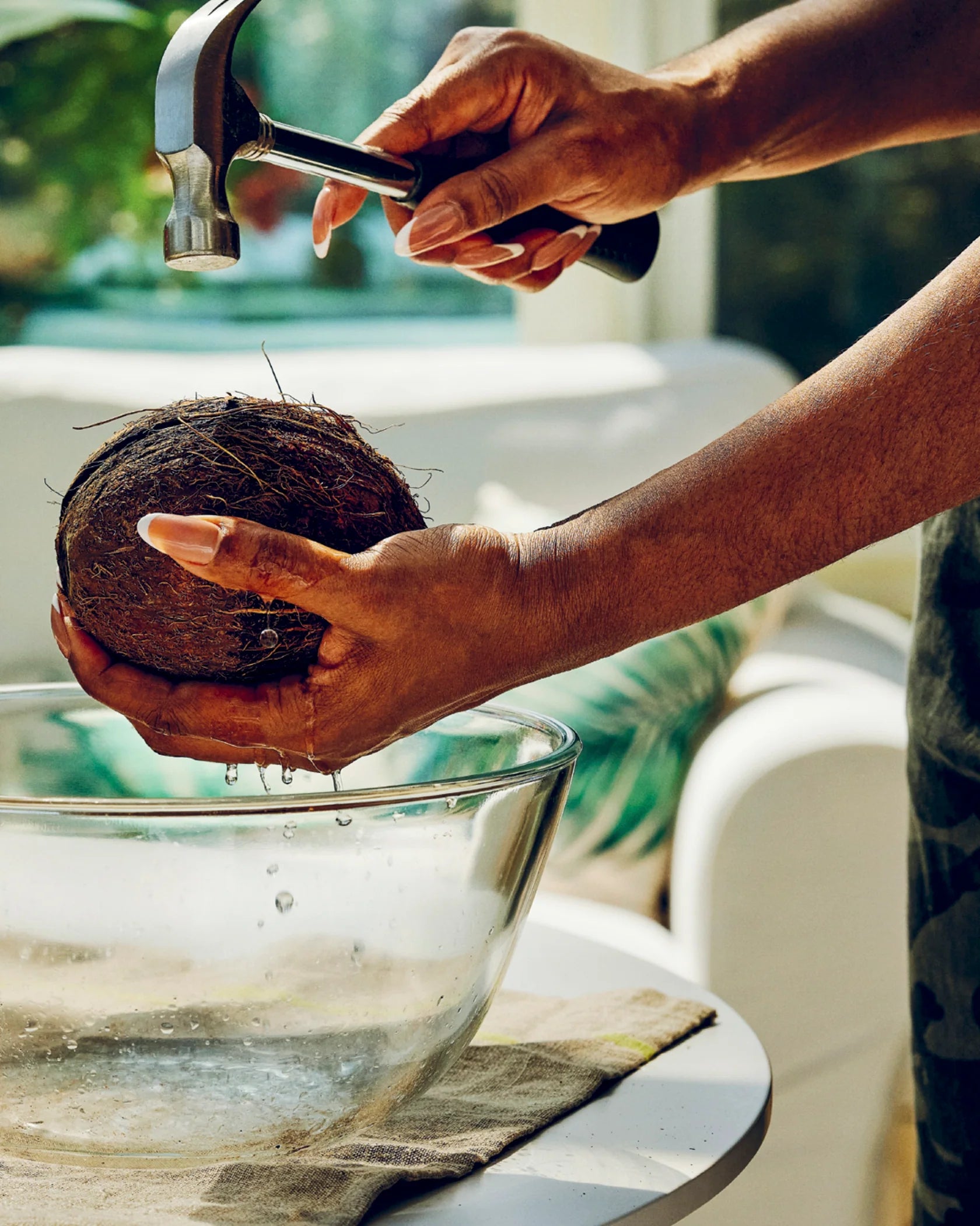 Fanm Fò - Cardinal Ed. - Livre de cuisine - - La Guilde Culinaire