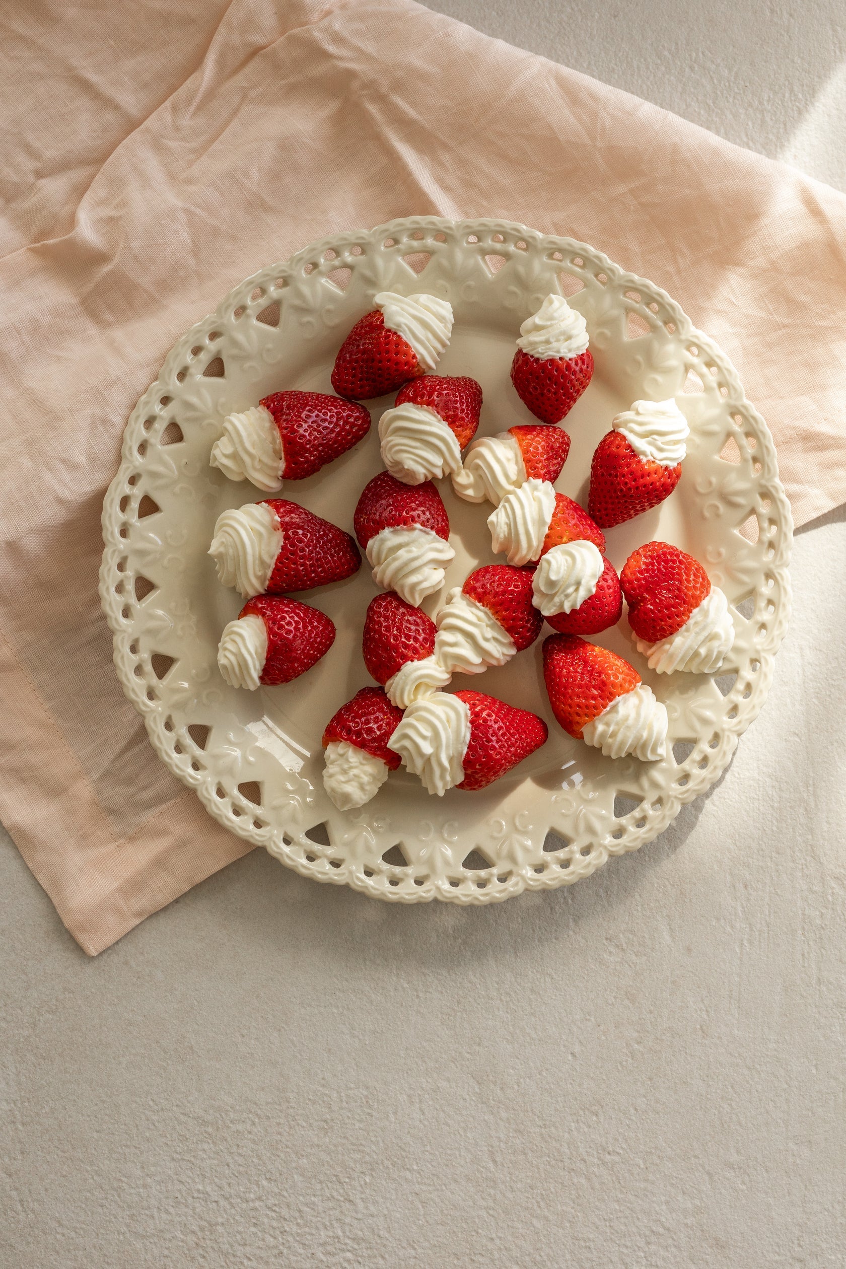 3 fois par jour : tes premières recettes t.02 - Cardinal Ed. - Livre de cuisine - - La Guilde Culinaire