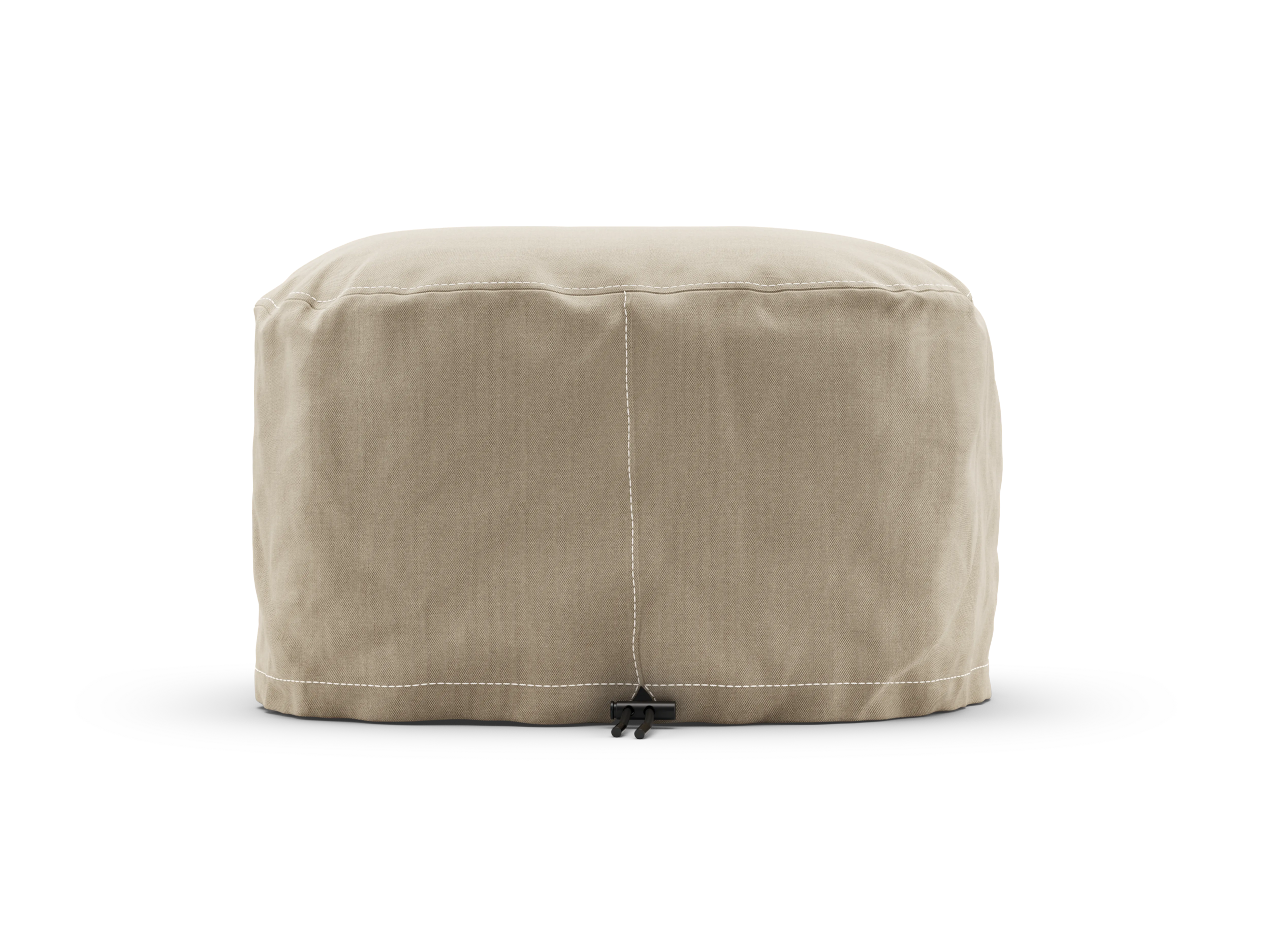 Pack Arc Lite Essentials - La Guilde Culinaire - - - La Guilde Culinaire