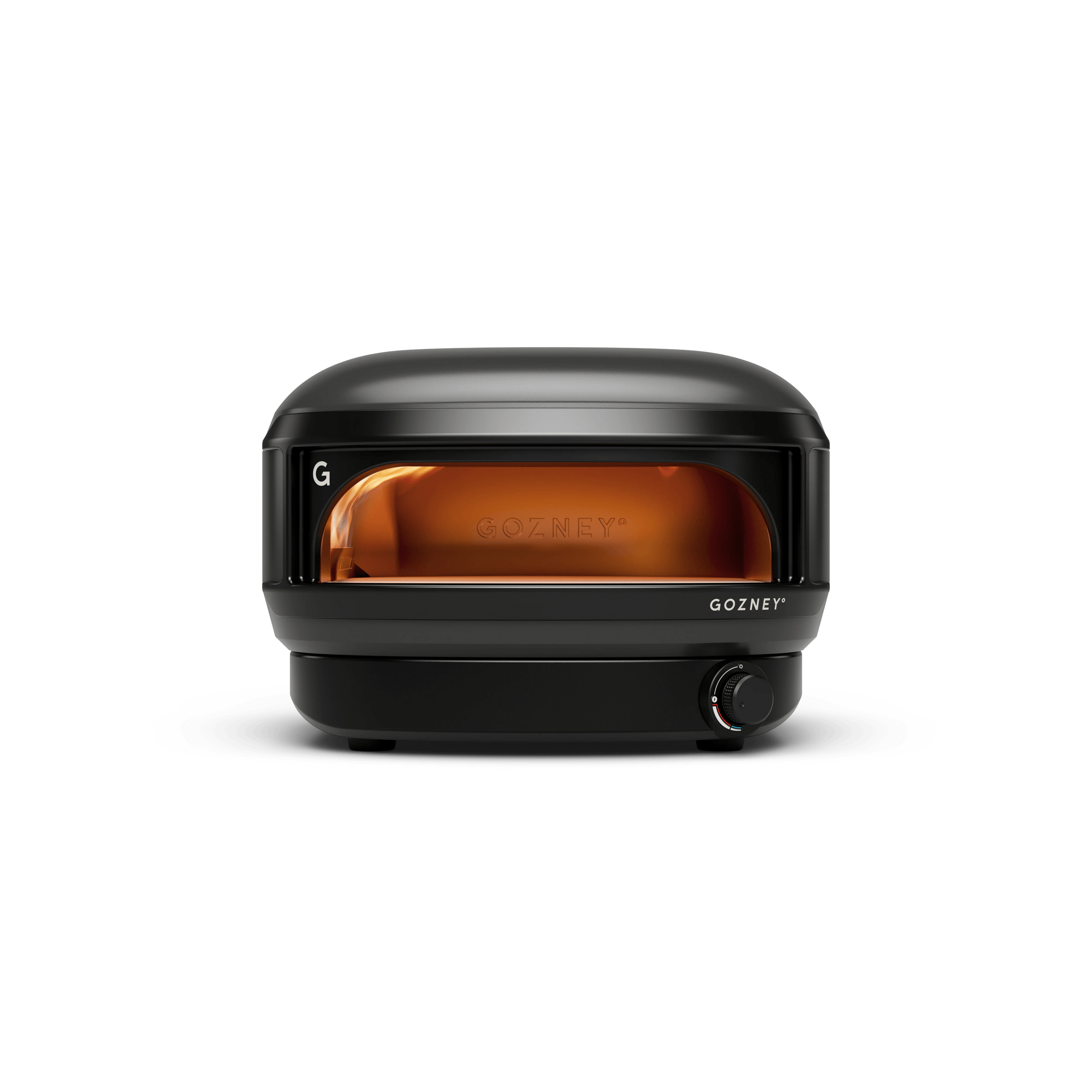 Pack Arc Lite Essentials - La Guilde Culinaire - - - La Guilde Culinaire